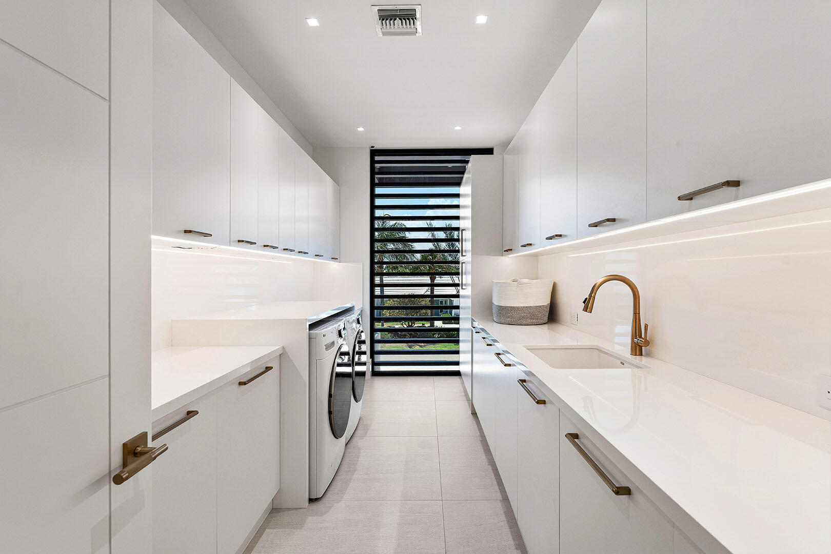 MLS #RX-10815574 image #73