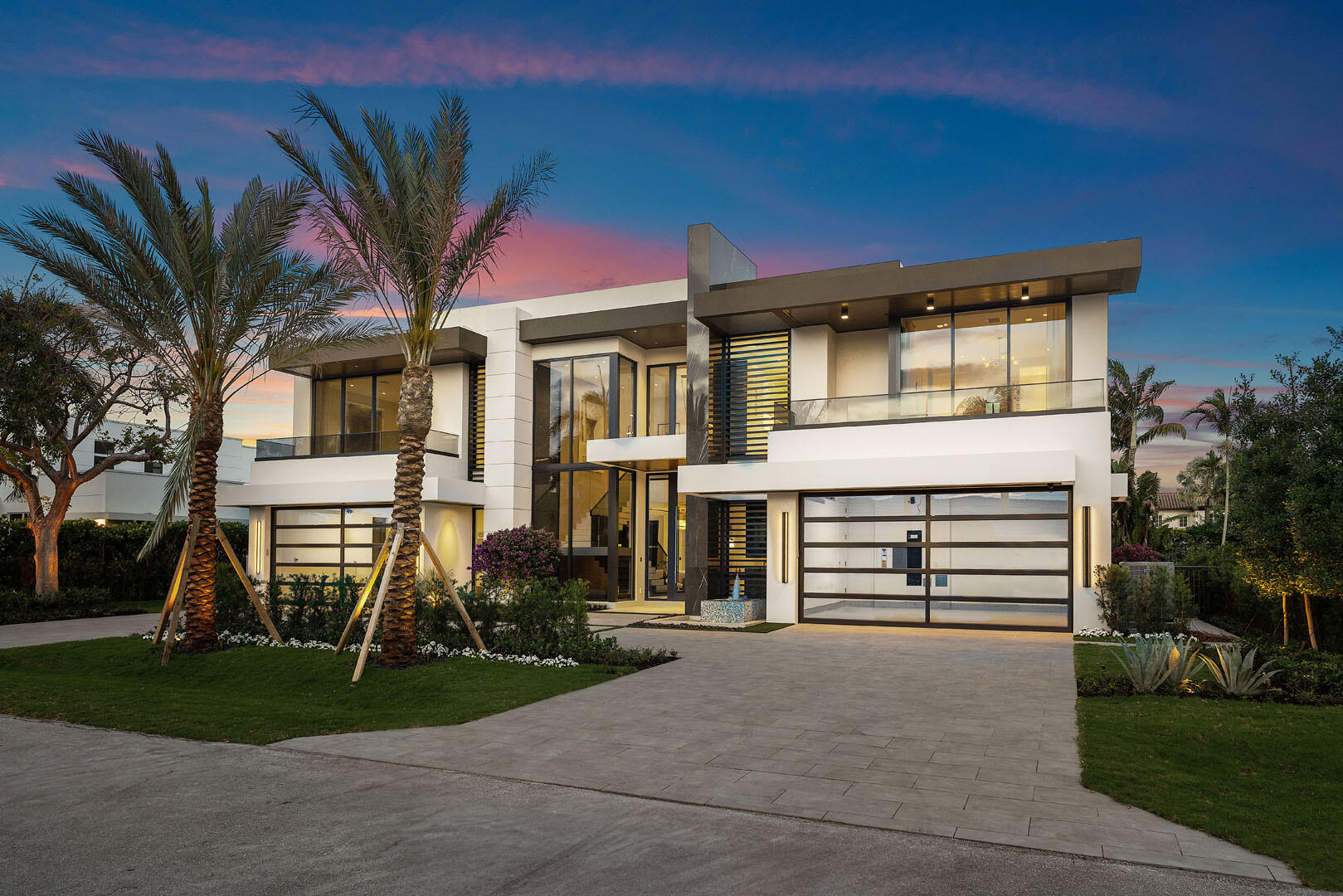 MLS #RX-10815574 image #74