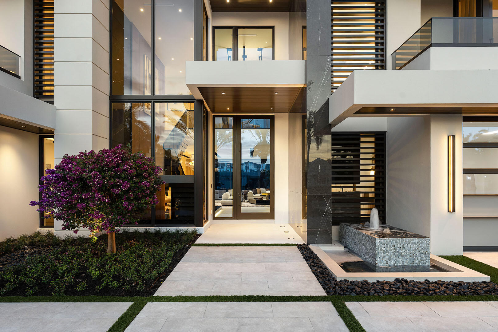 MLS #RX-10815574 image #75