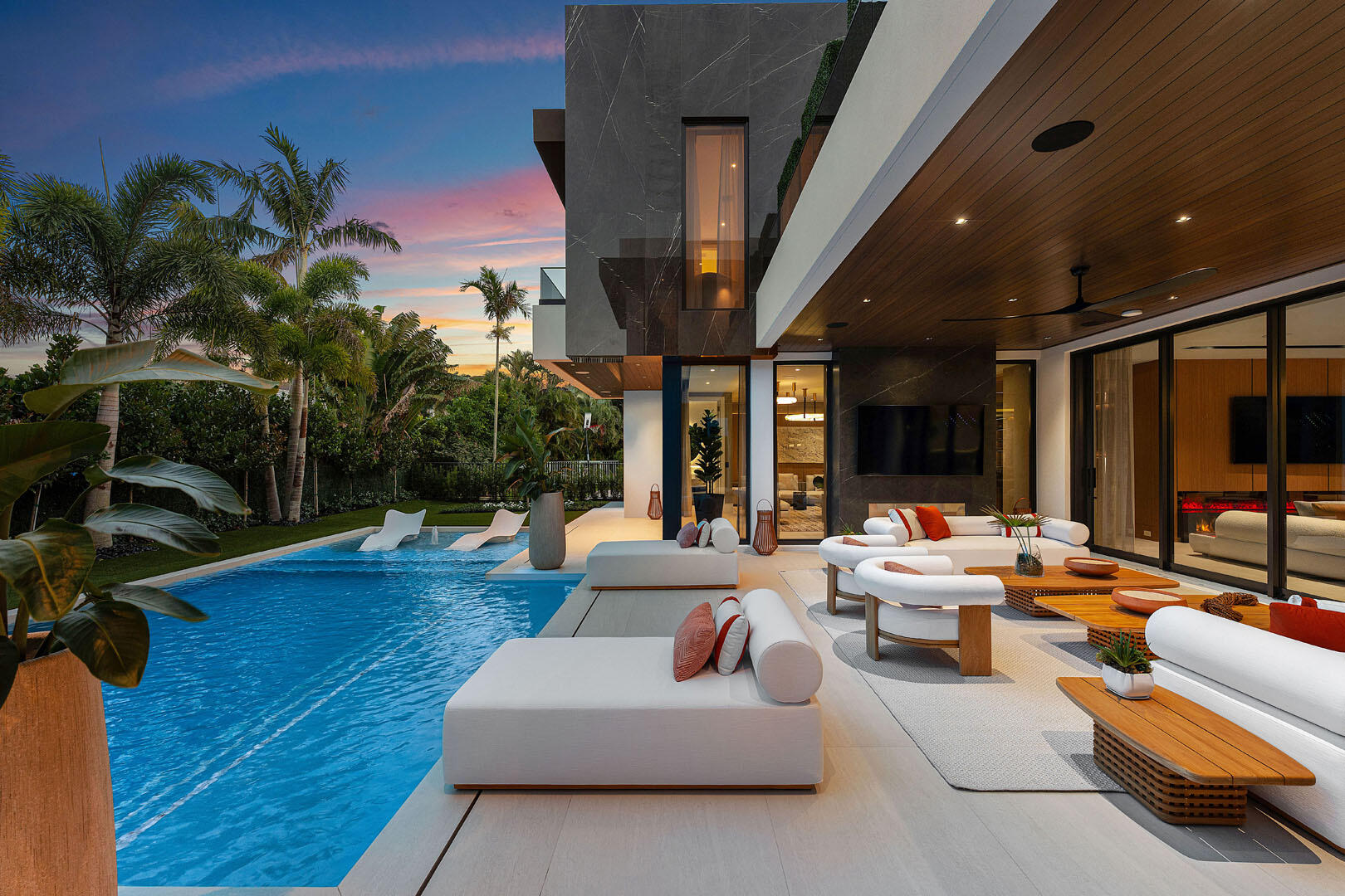 MLS #RX-10815574 image #76