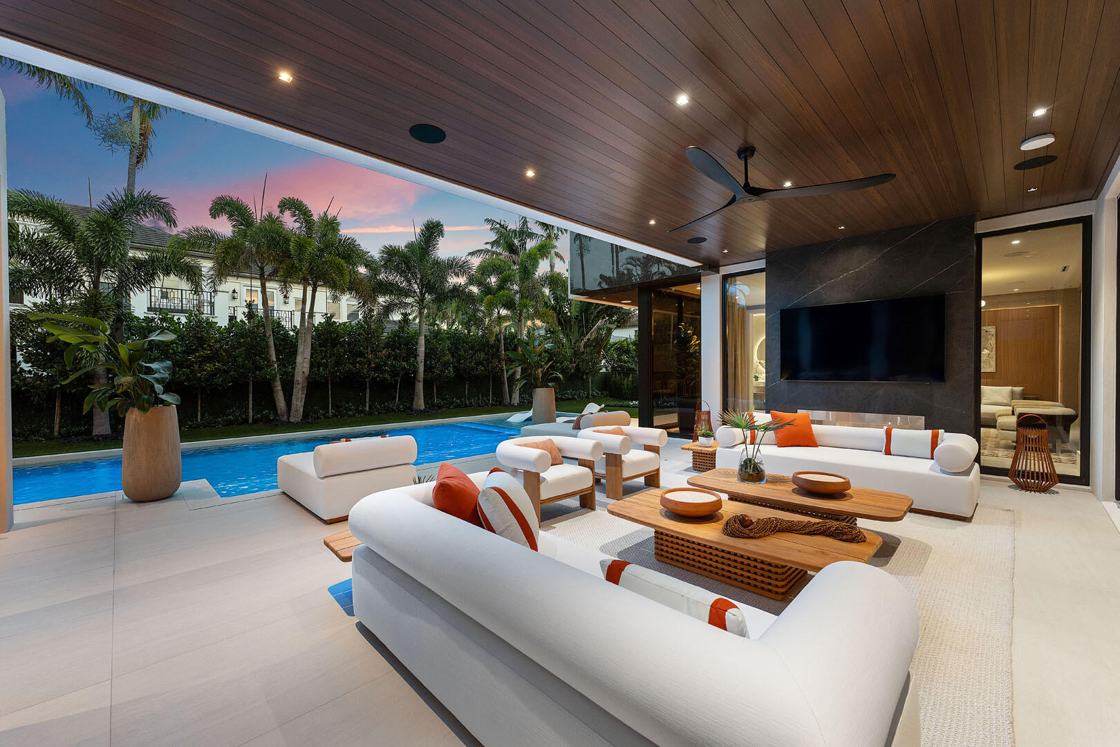 MLS #RX-10815574 image #77