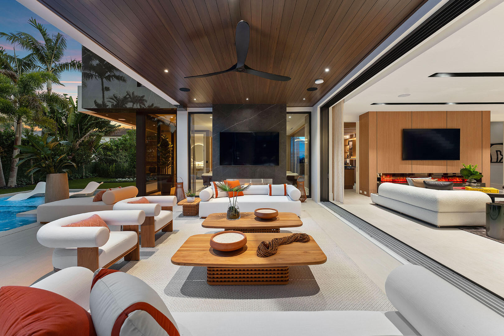 MLS #RX-10815574 image #78