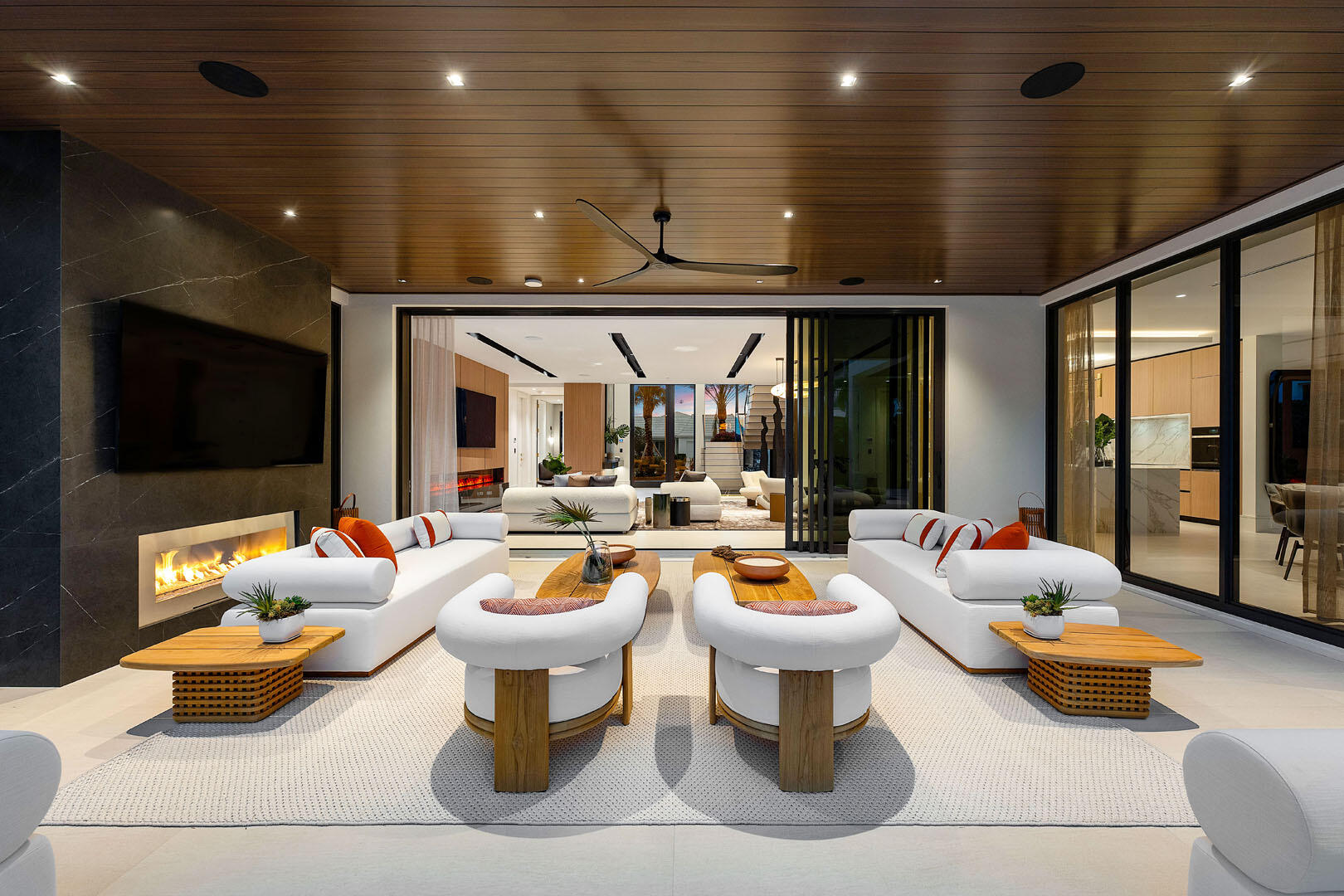 MLS #RX-10815574 image #79