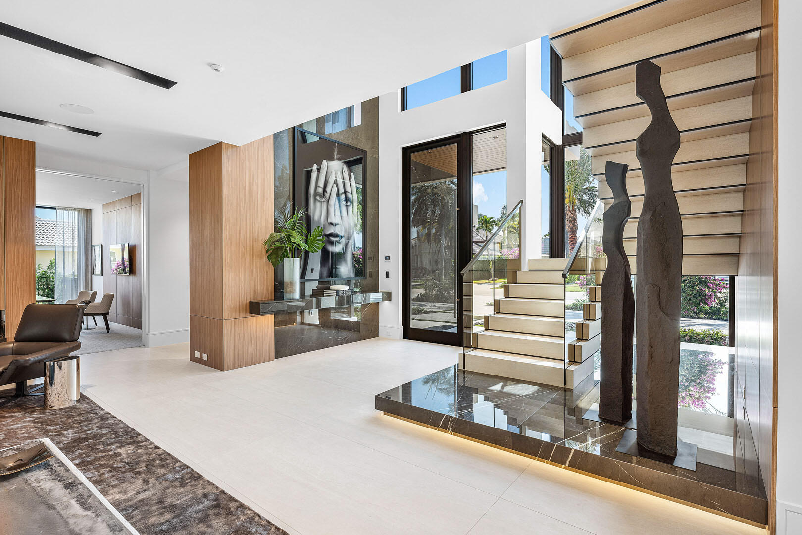 MLS #RX-10815574 image #8