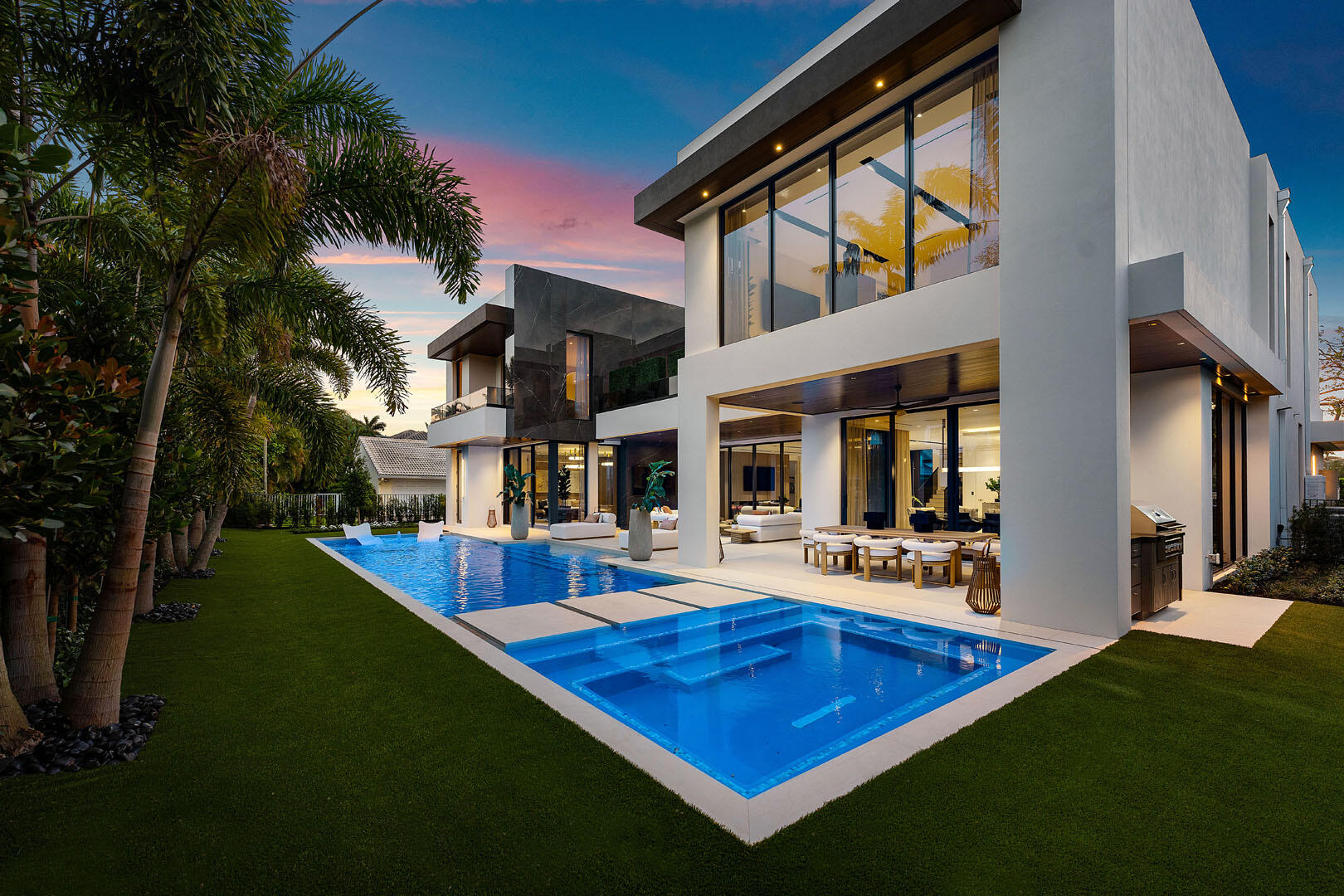 MLS #RX-10815574 image #80