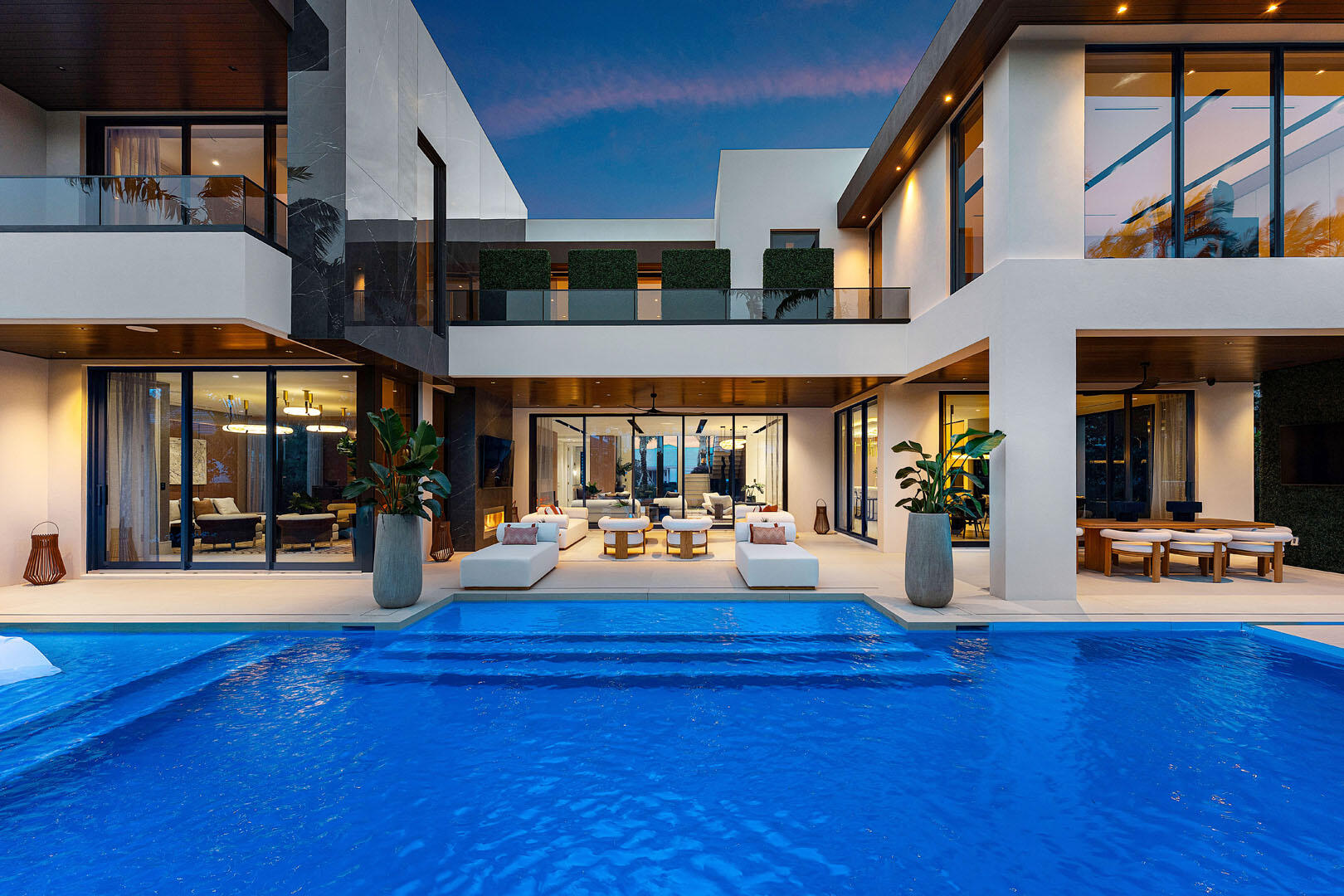 MLS #RX-10815574 image #81