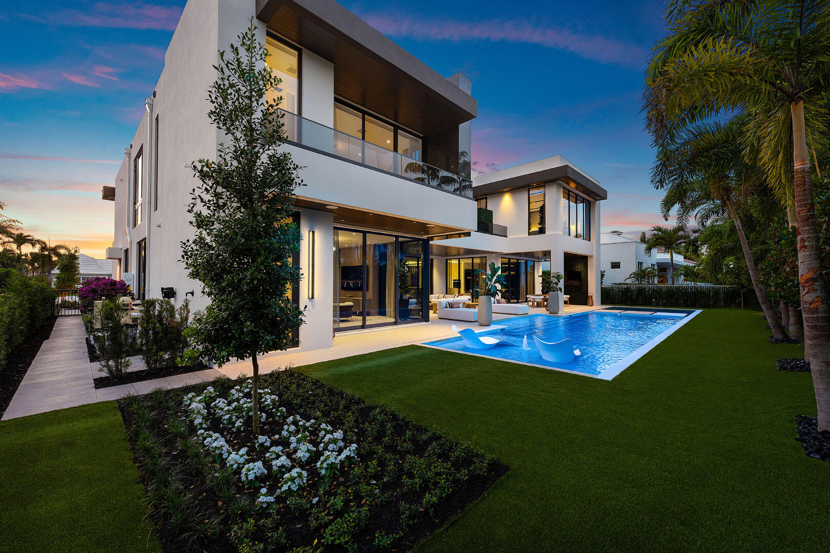 MLS #RX-10815574 image #82