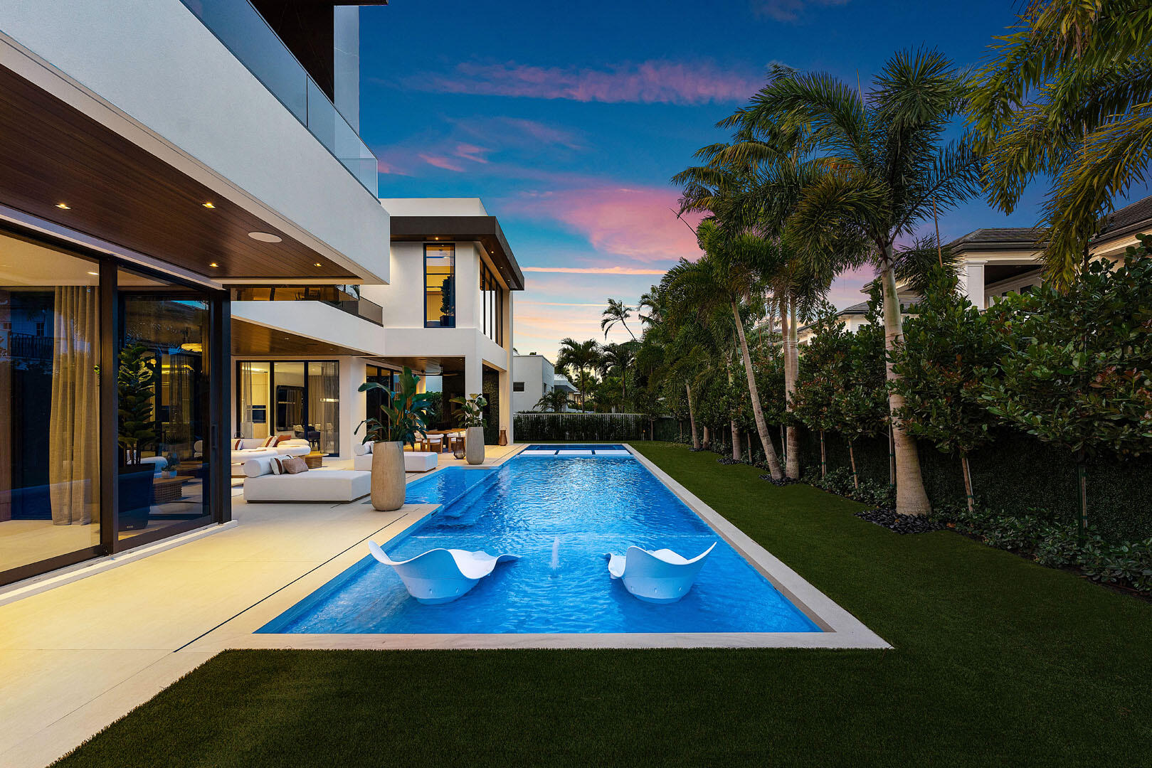 MLS #RX-10815574 image #83