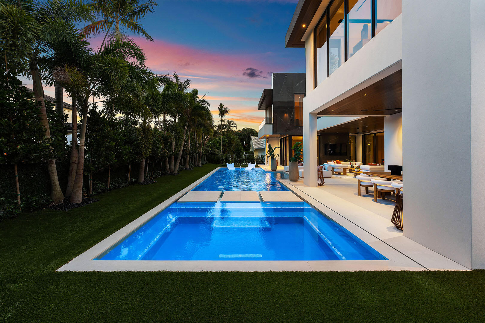 MLS #RX-10815574 image #84