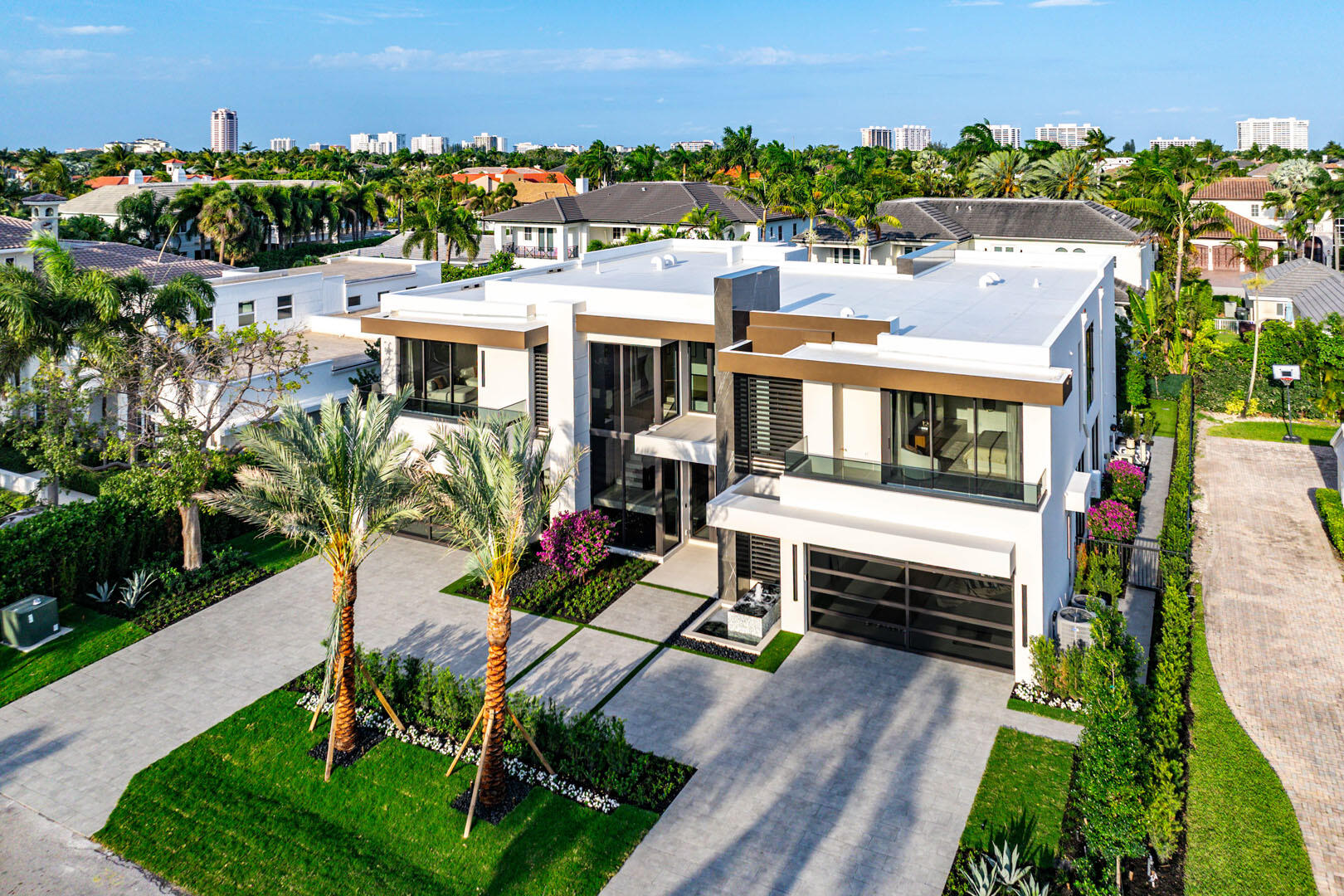 MLS #RX-10815574 image #86