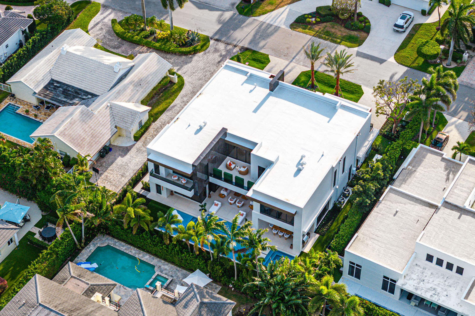 MLS #RX-10815574 image #87