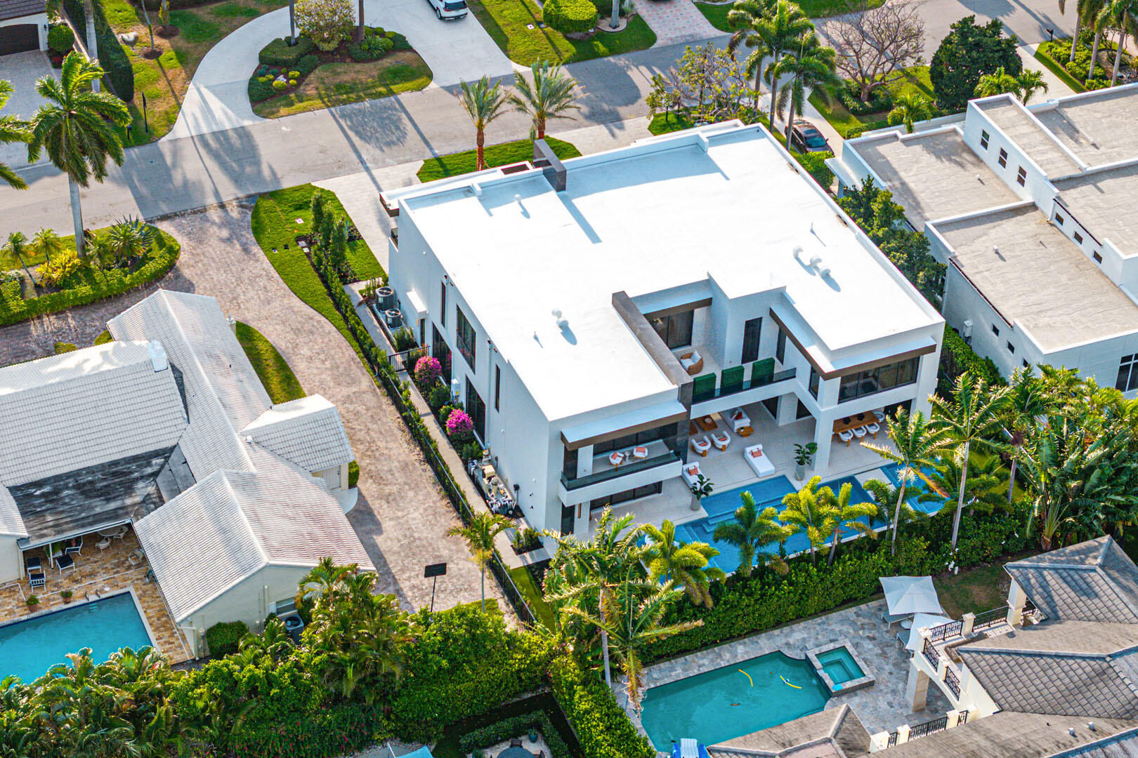 MLS #RX-10815574 image #89