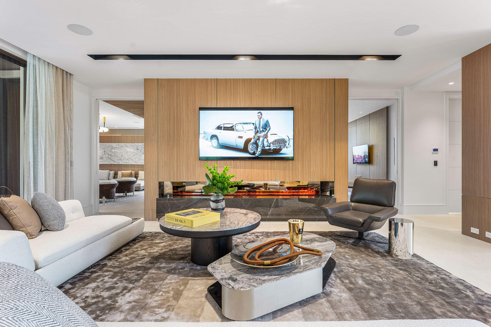 MLS #RX-10815574 image #9