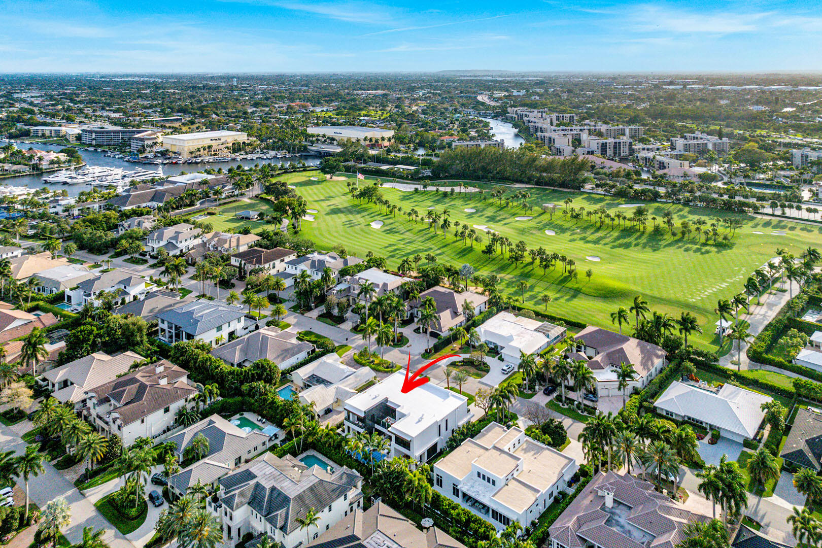 MLS #RX-10815574 image #90