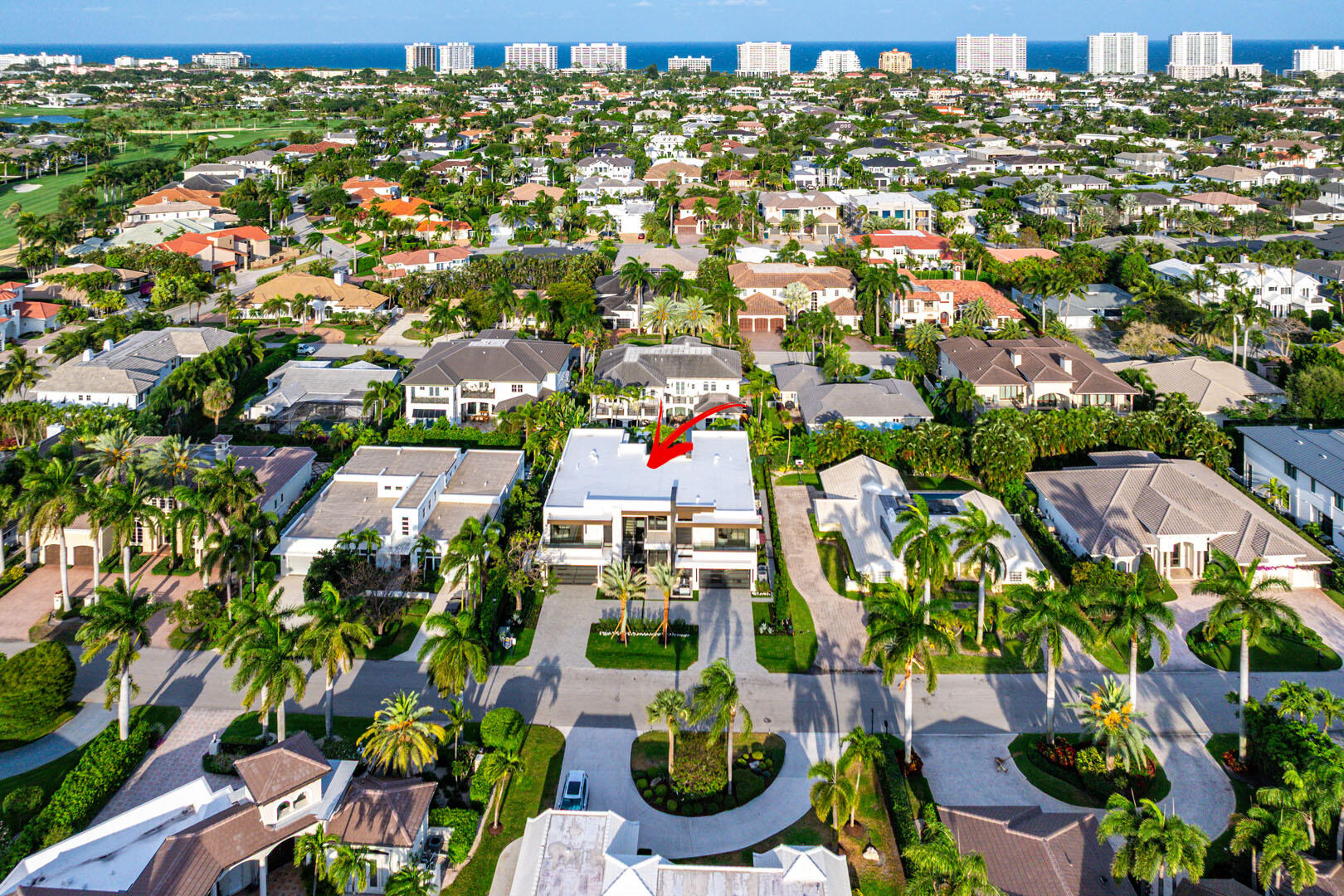 MLS #RX-10815574 image #91