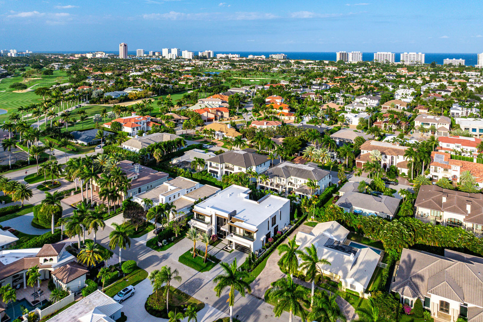 MLS #RX-10815574 image #92