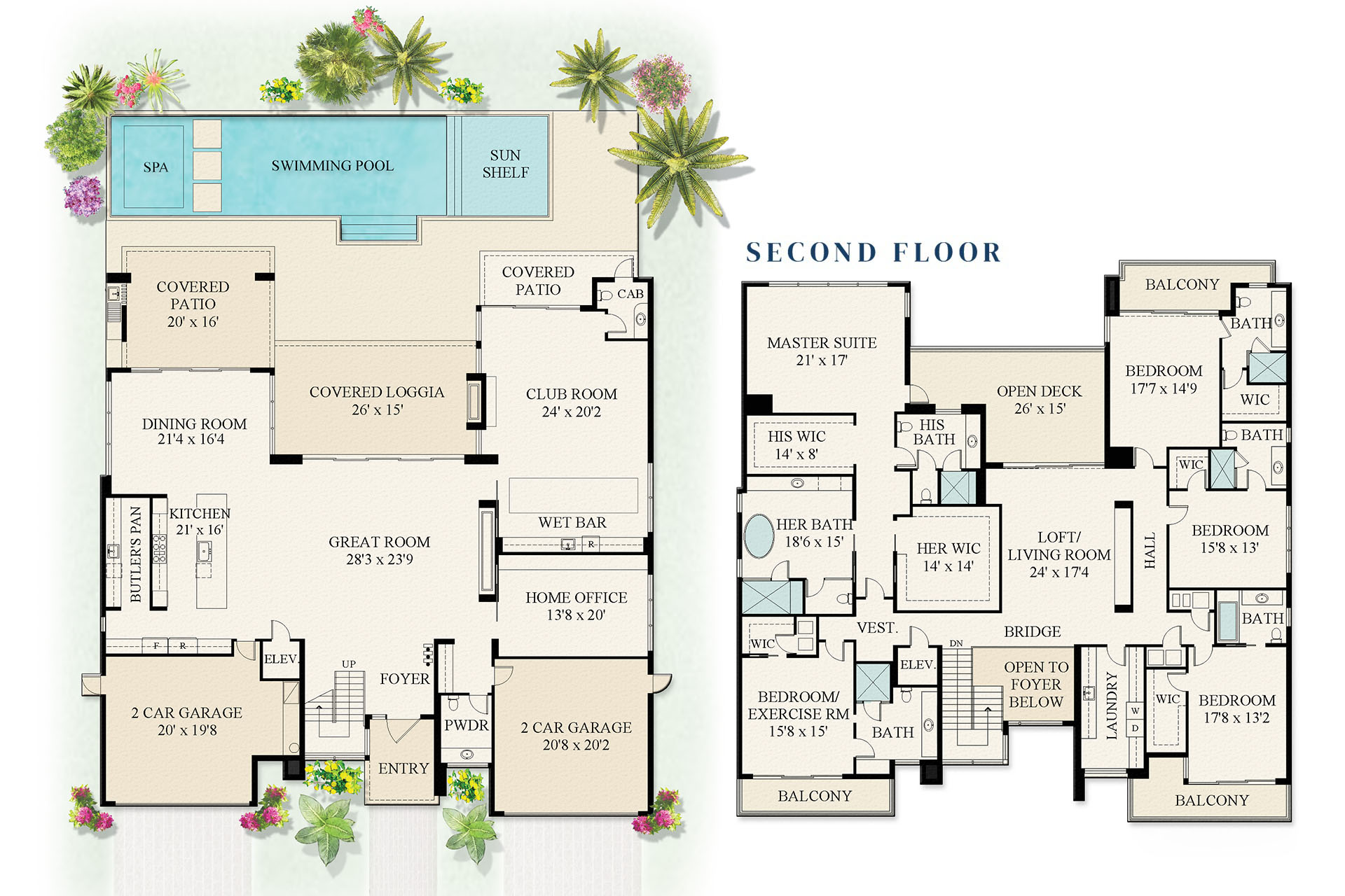 MLS #RX-10815574 image #94