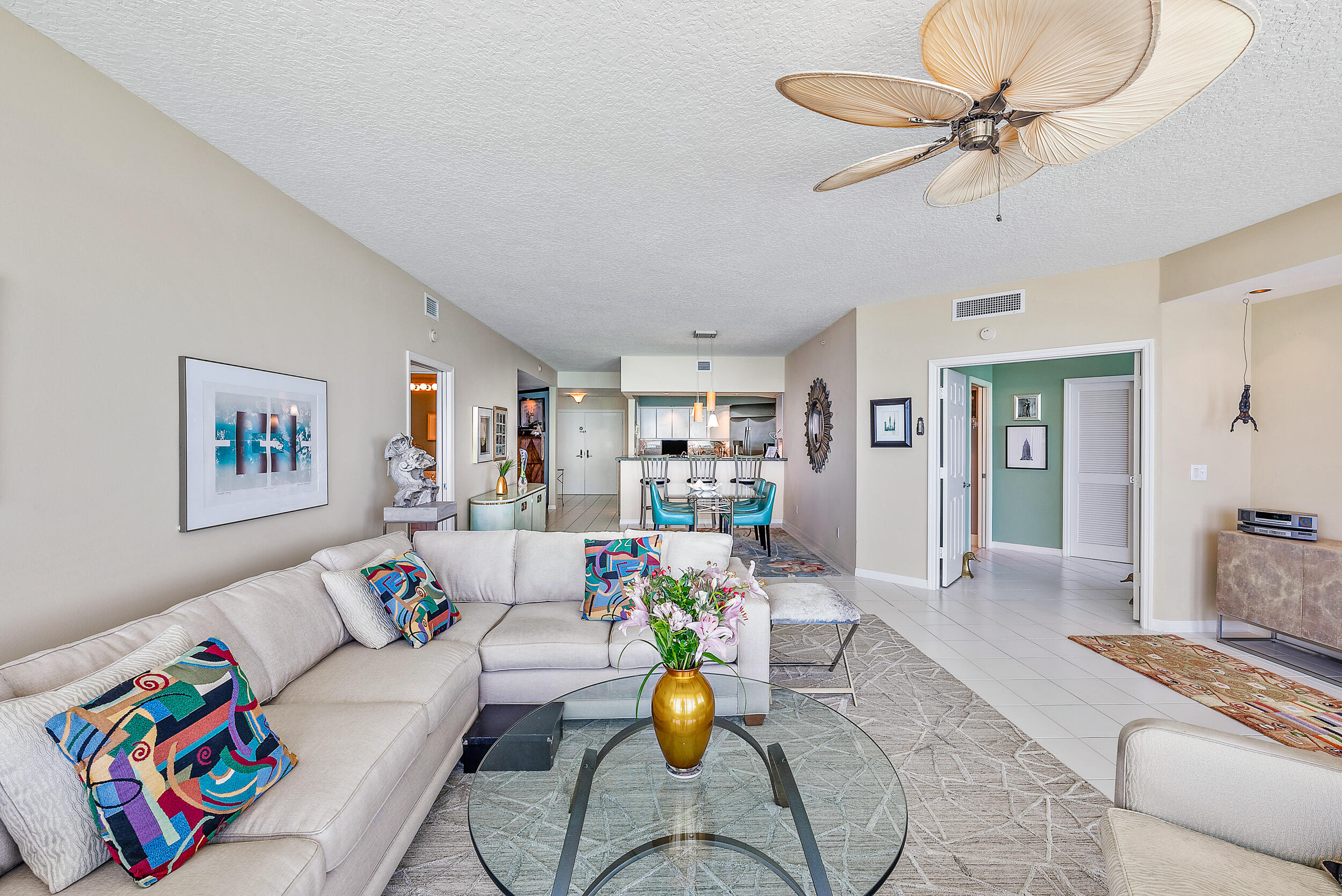 MLS #RX-11077988 image #18