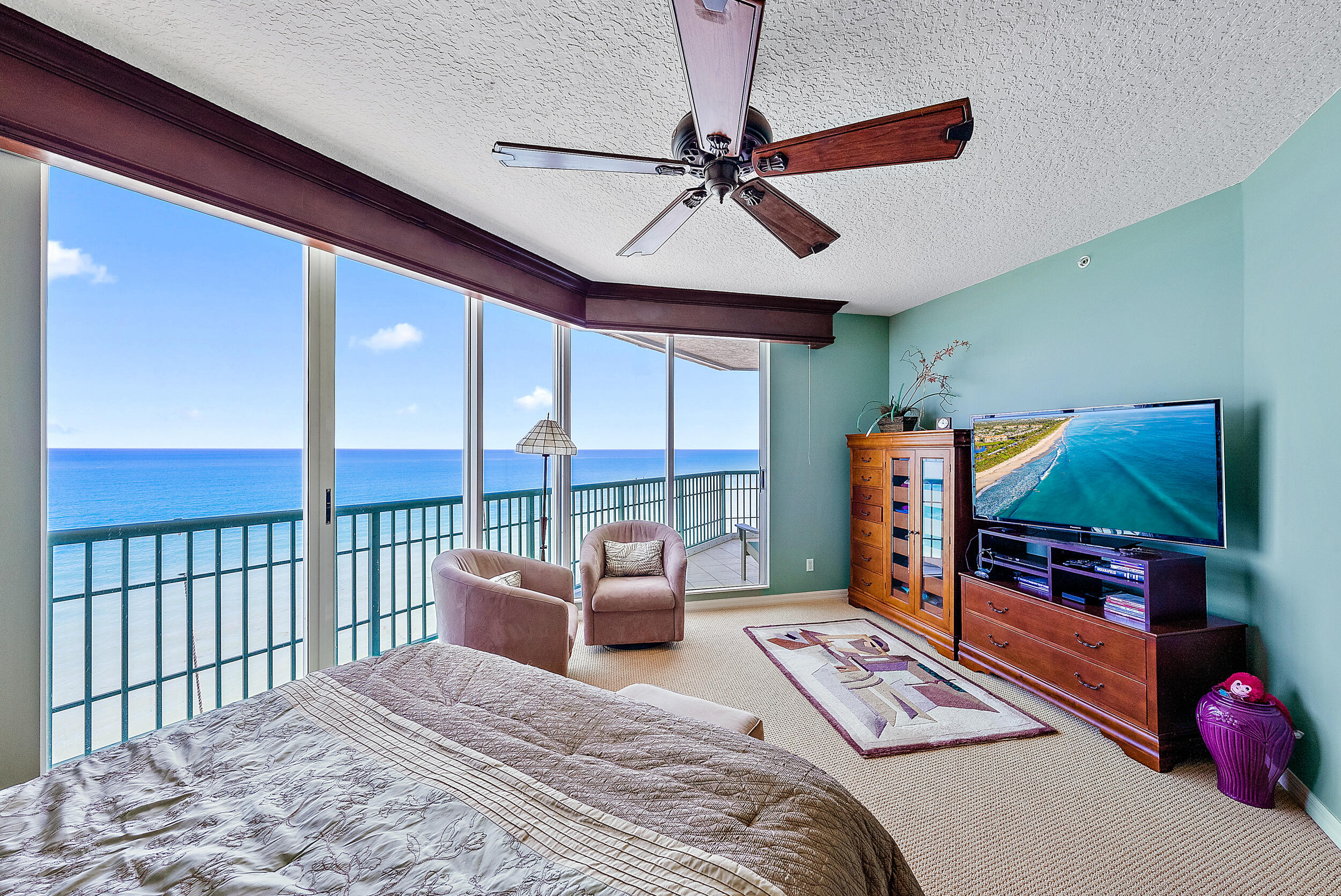 MLS #RX-11077988 image #21