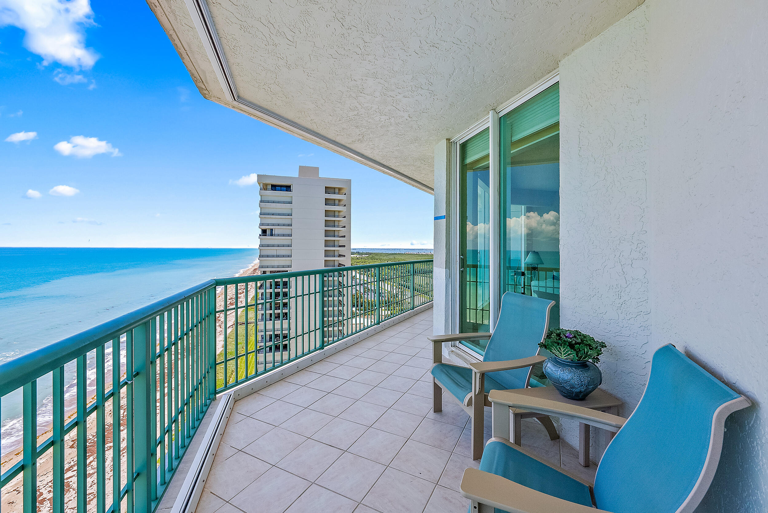 MLS #RX-11077988 image #30