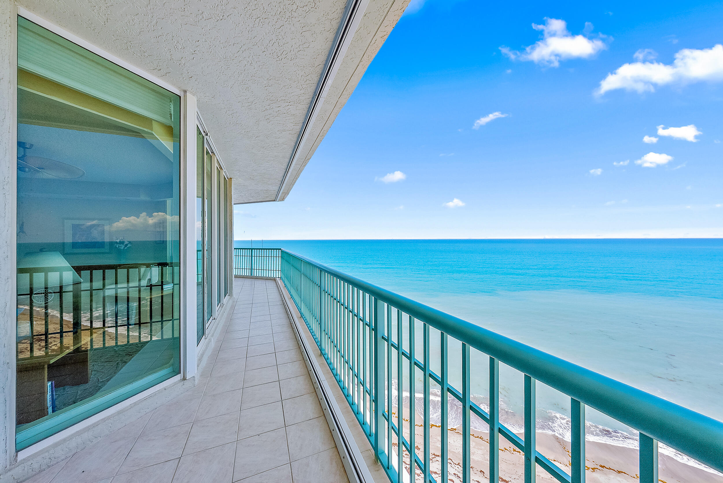 MLS #RX-11077988 image #32