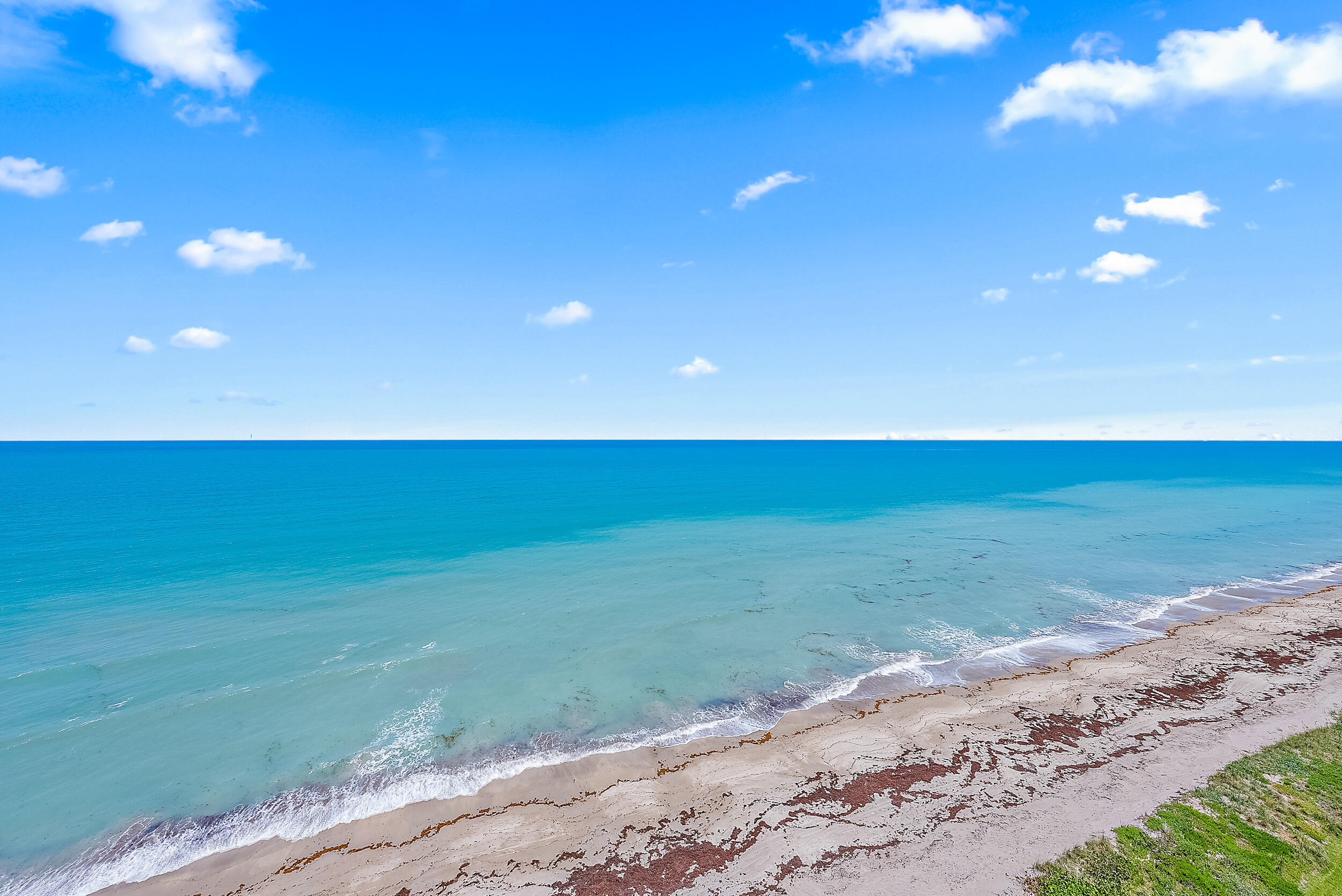 MLS #RX-11077988 image #33