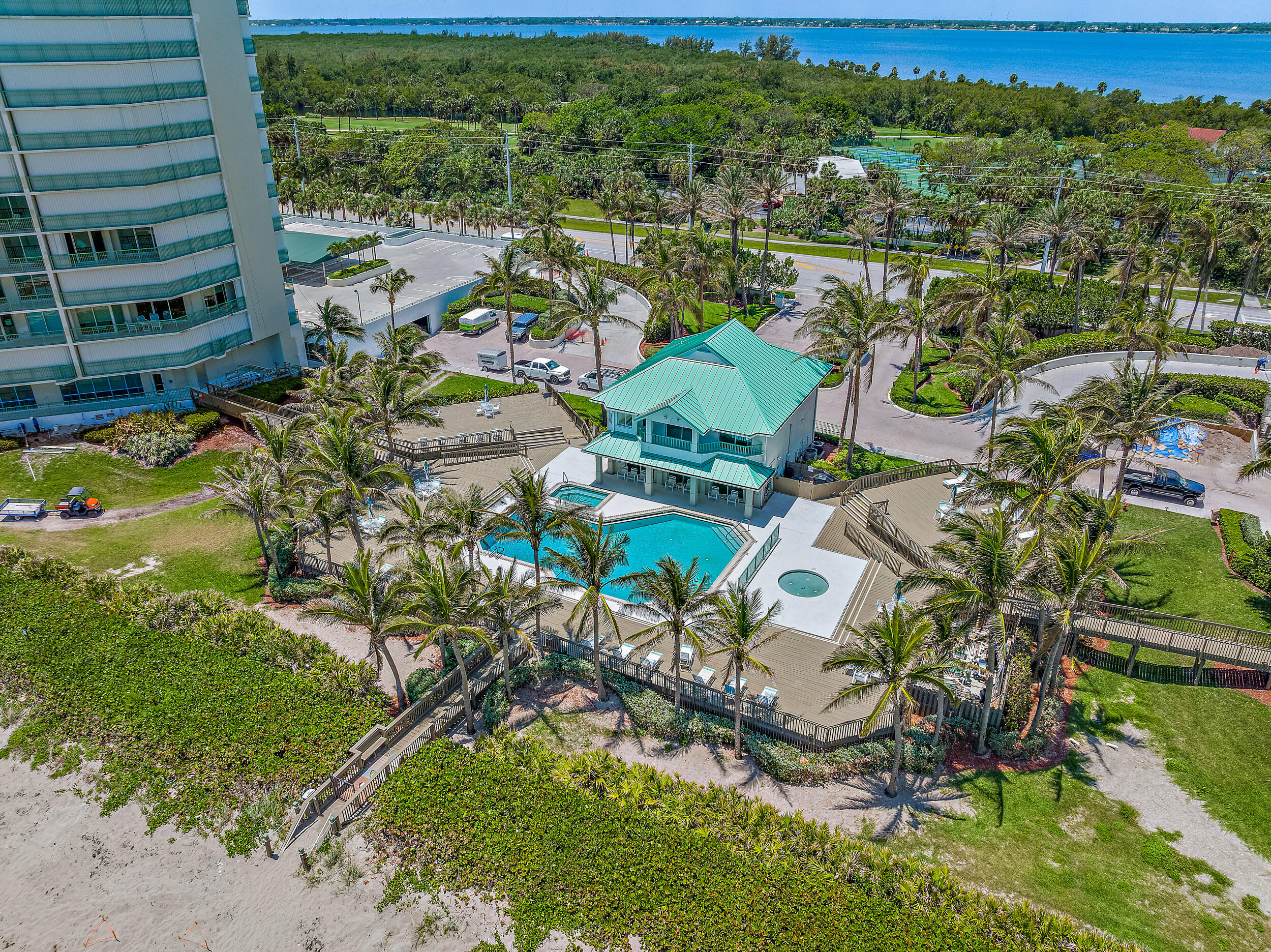 MLS #RX-11077988 image #39