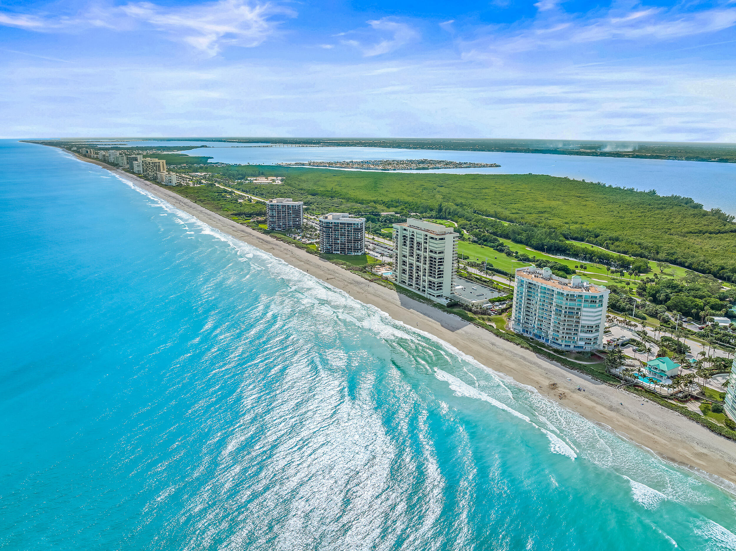 MLS #RX-11077988 image #40