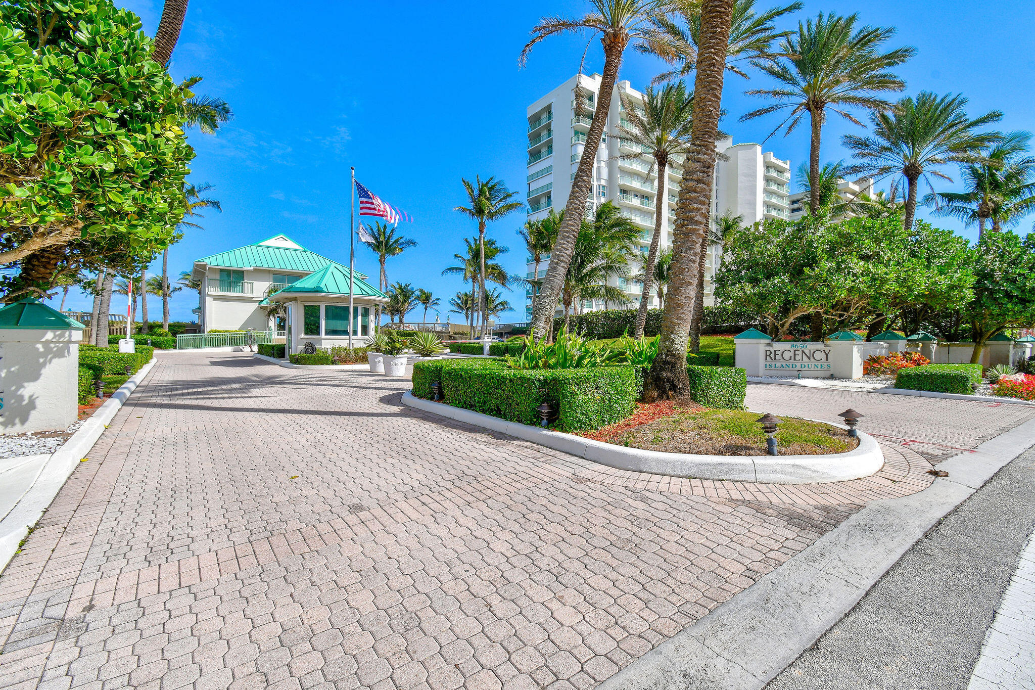 MLS #RX-11077988 image #41
