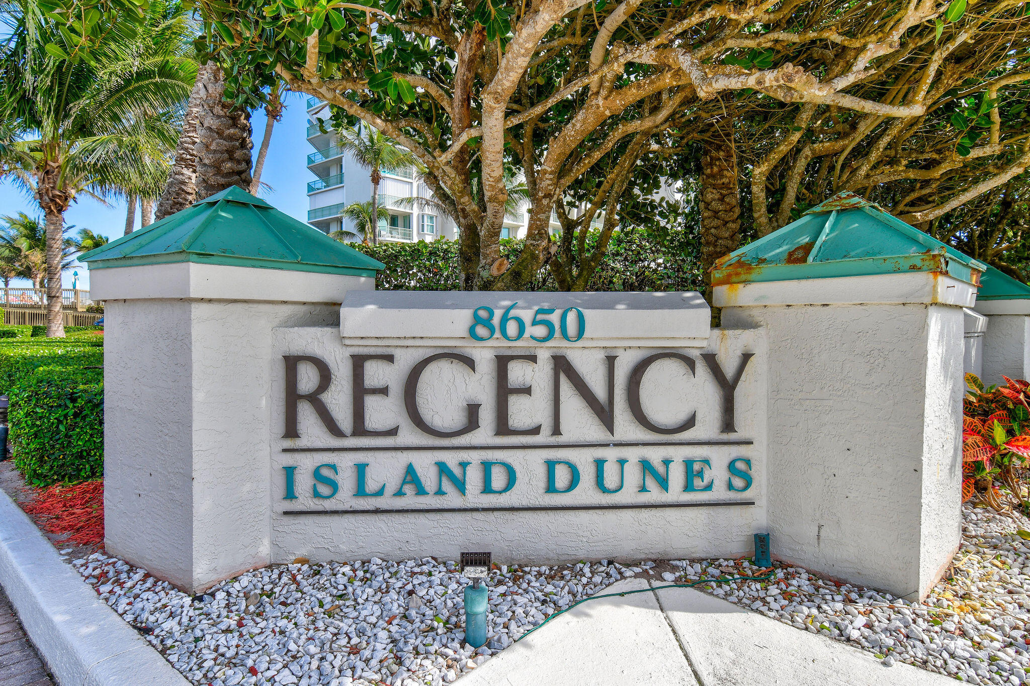 MLS #RX-11077988 image #42