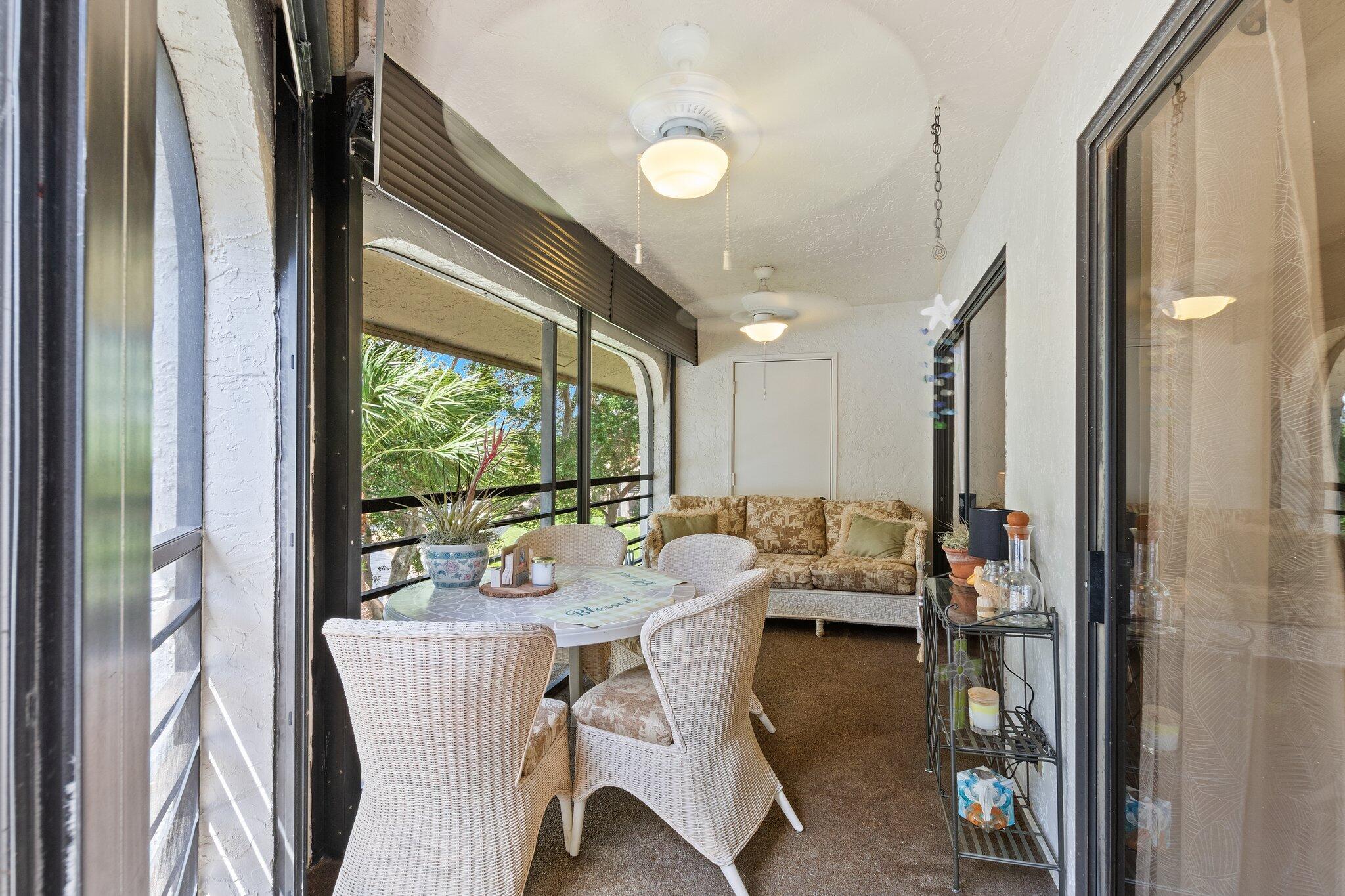 MLS #RX-11078453 image #10