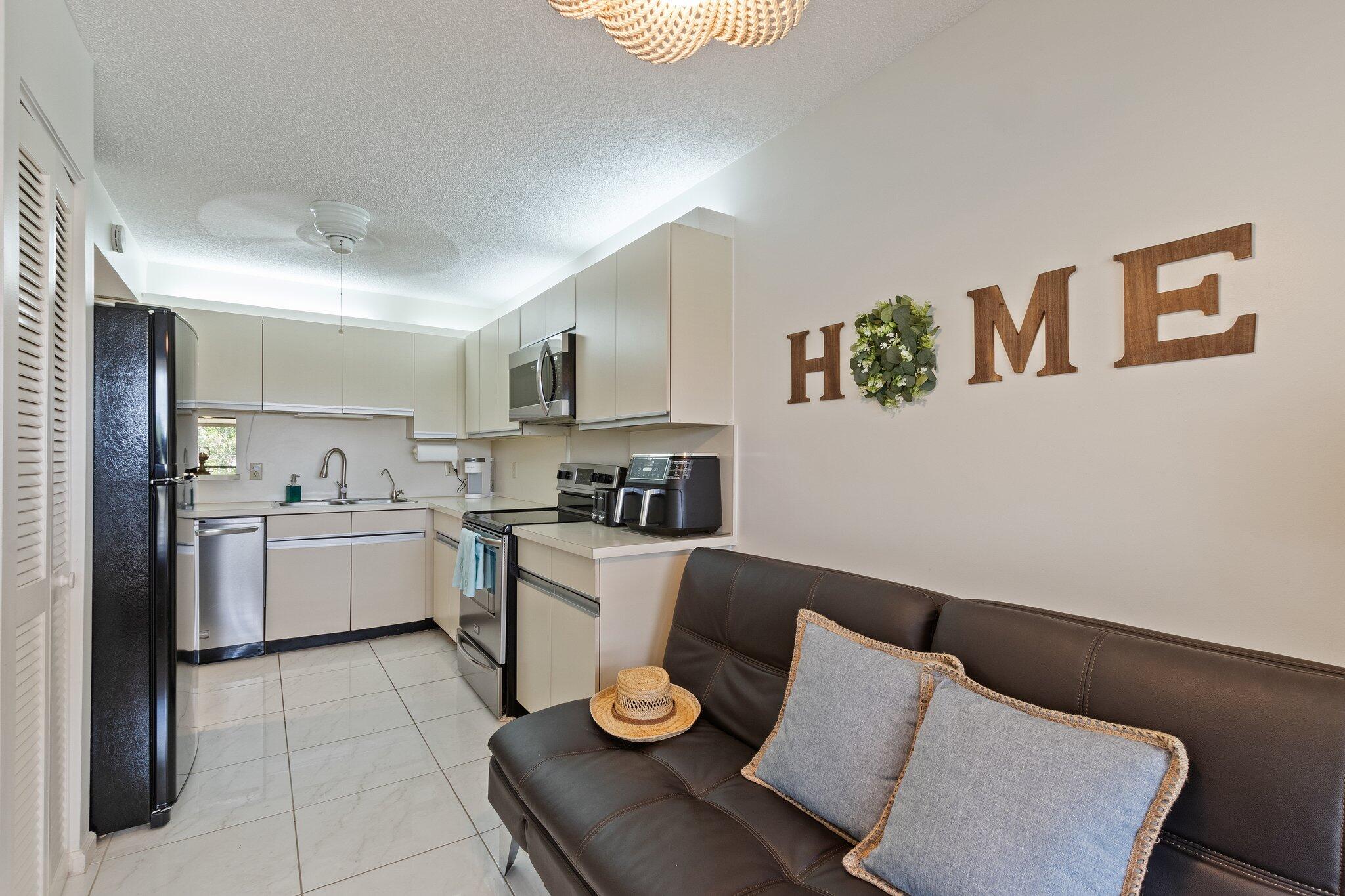 MLS #RX-11078453 image #12