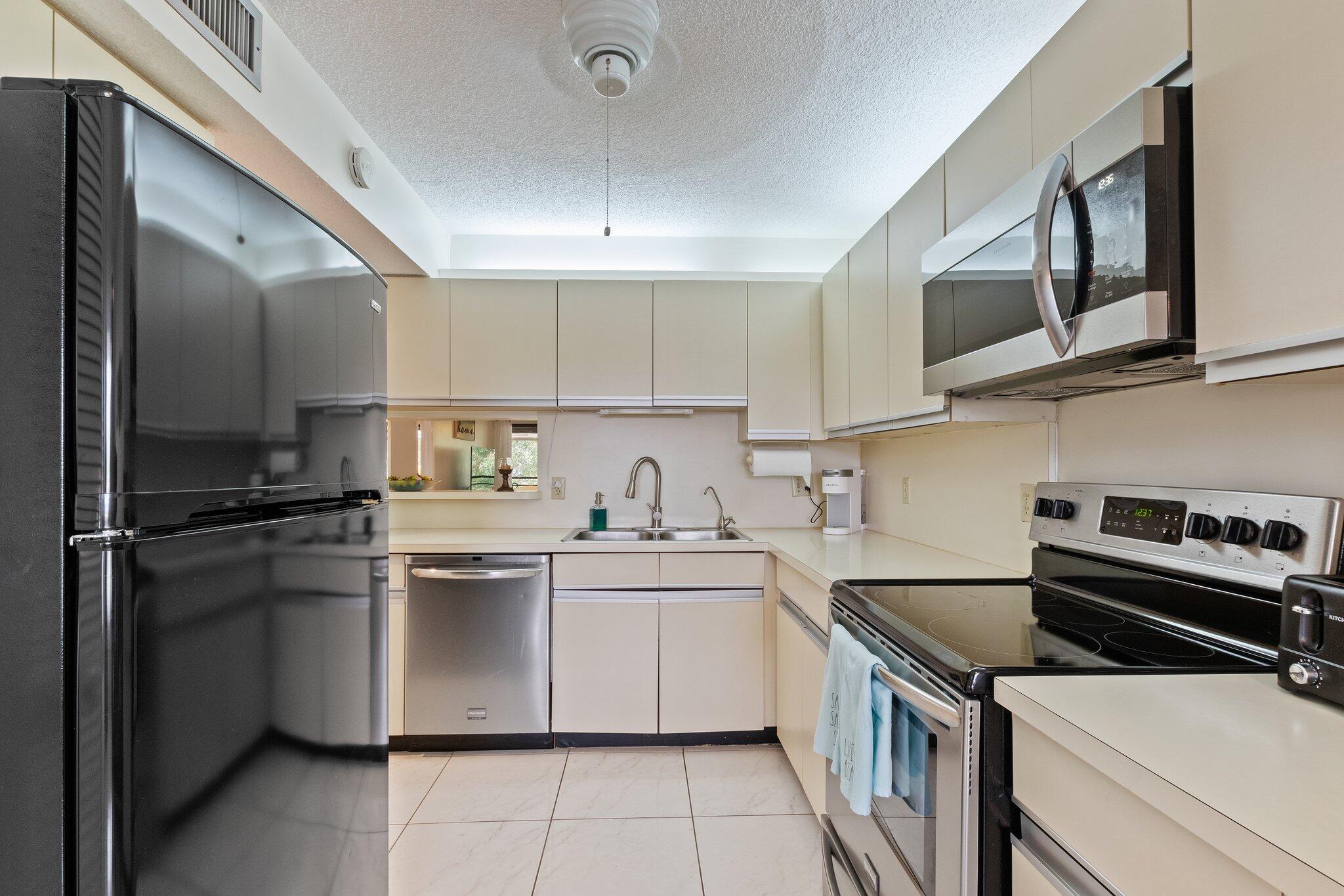 MLS #RX-11078453 image #13