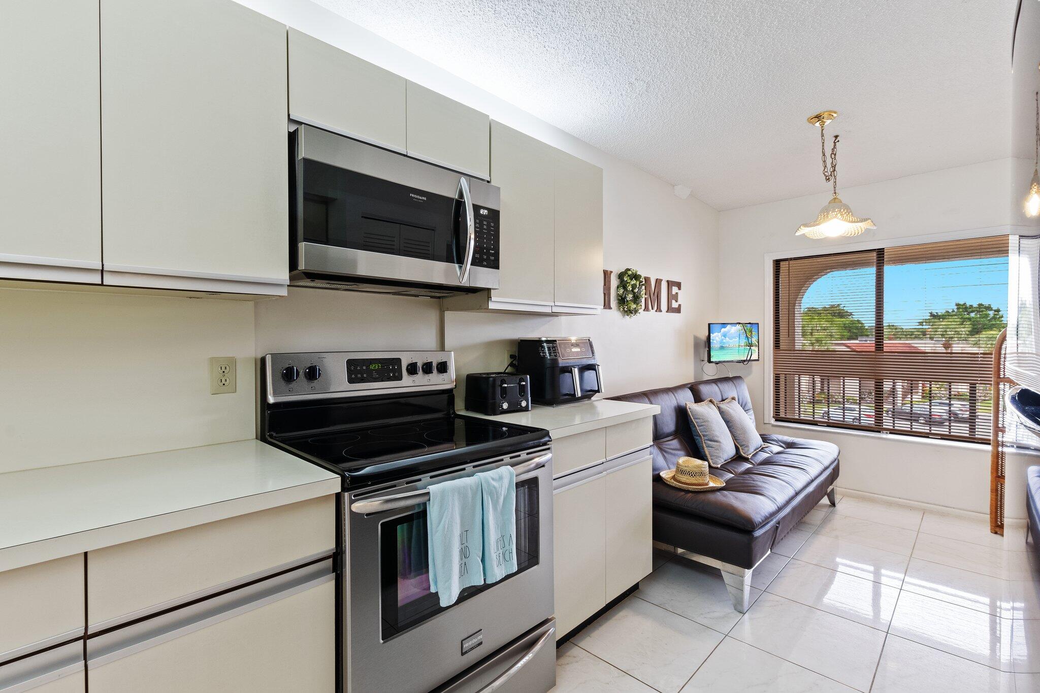 MLS #RX-11078453 image #14