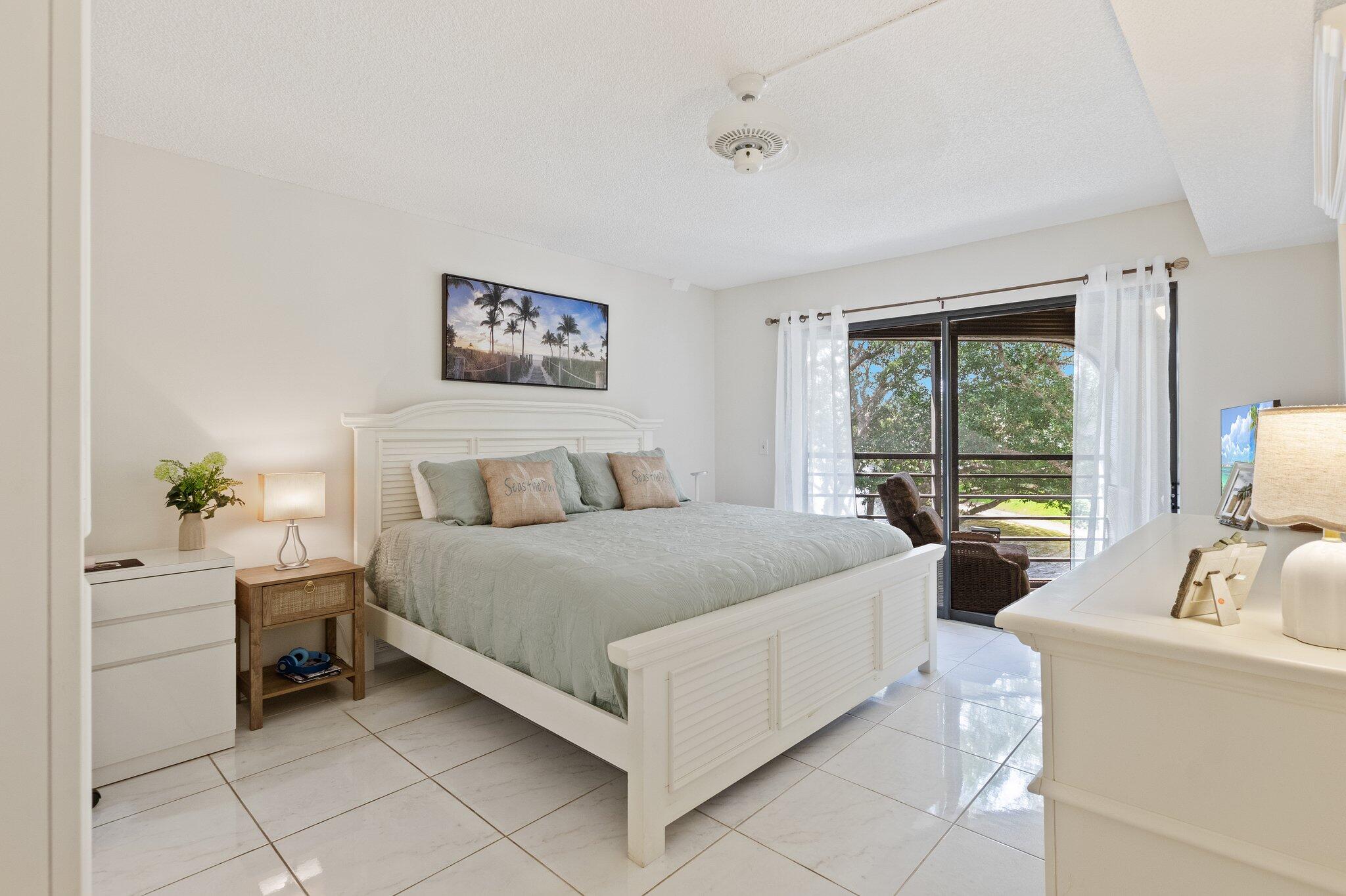 MLS #RX-11078453 image #16