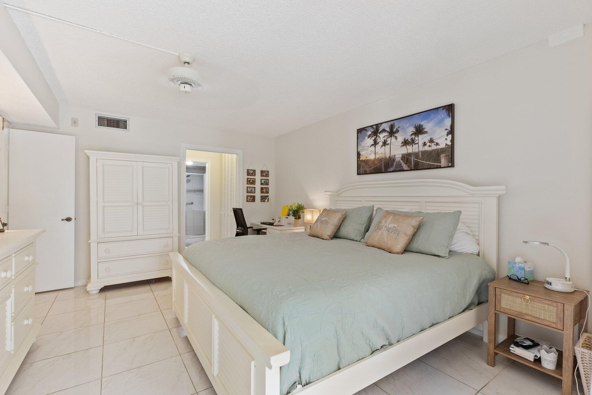 MLS #RX-11078453 image #17