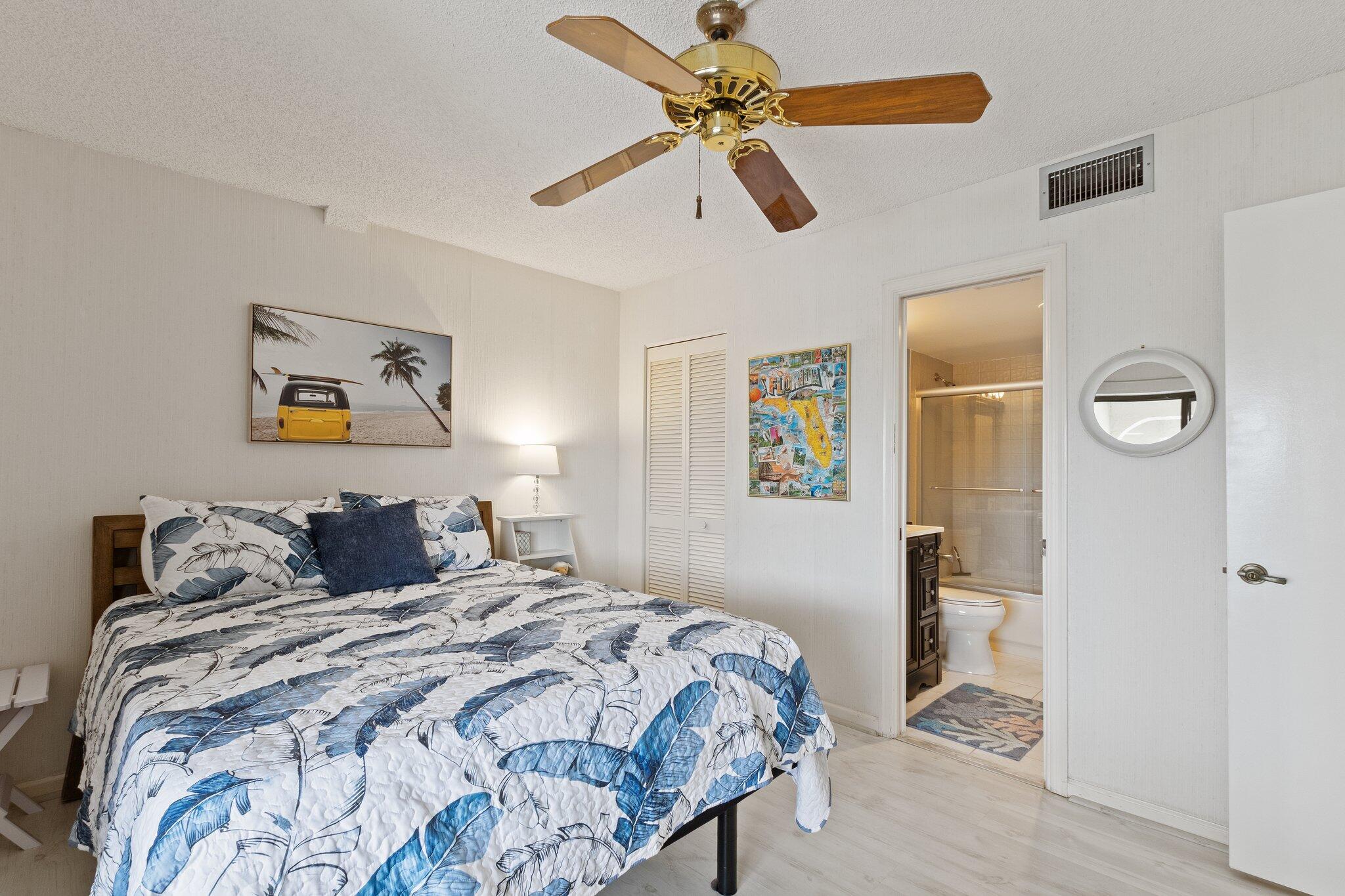 MLS #RX-11078453 image #19