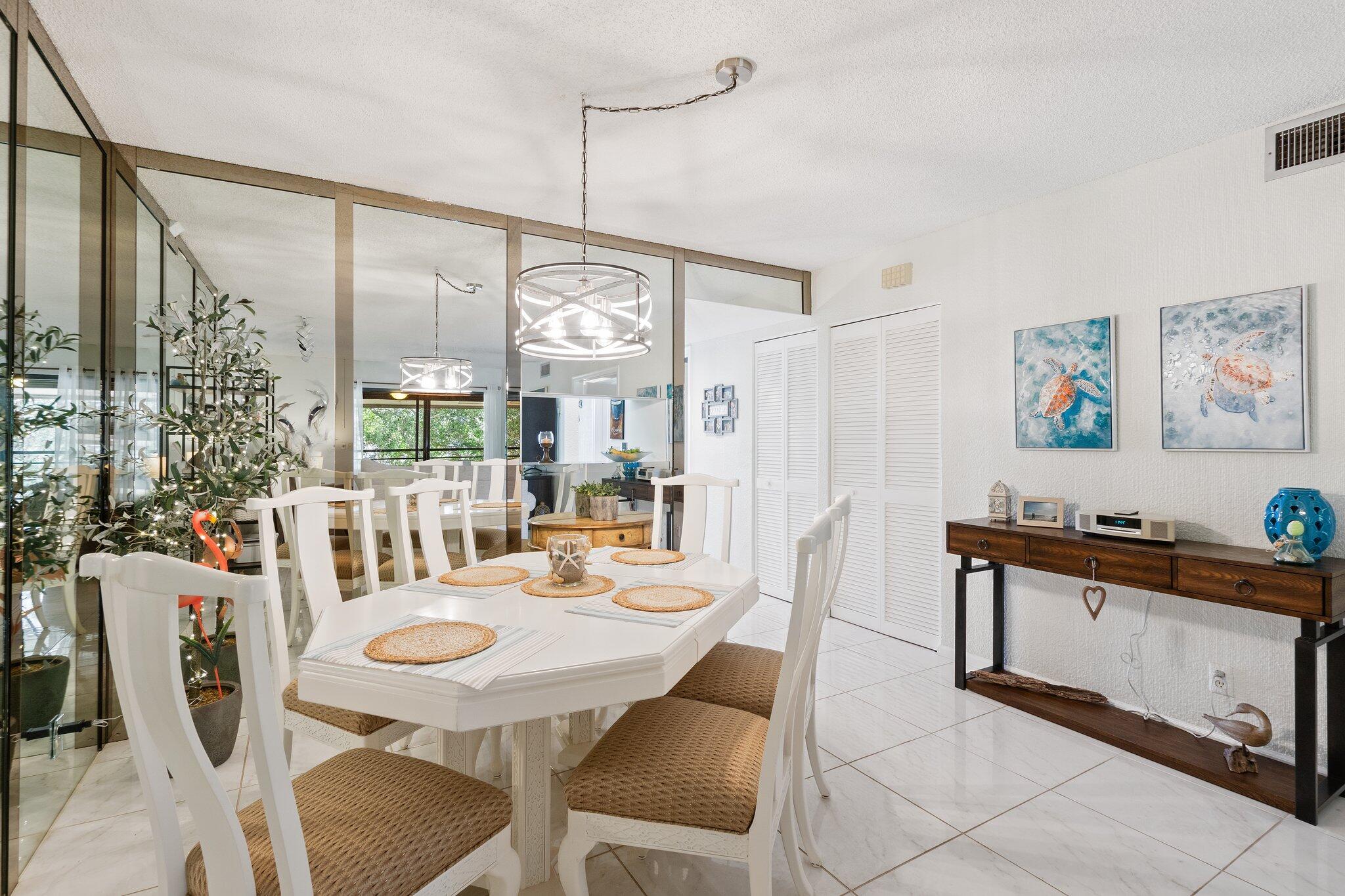 MLS #RX-11078453 image #6