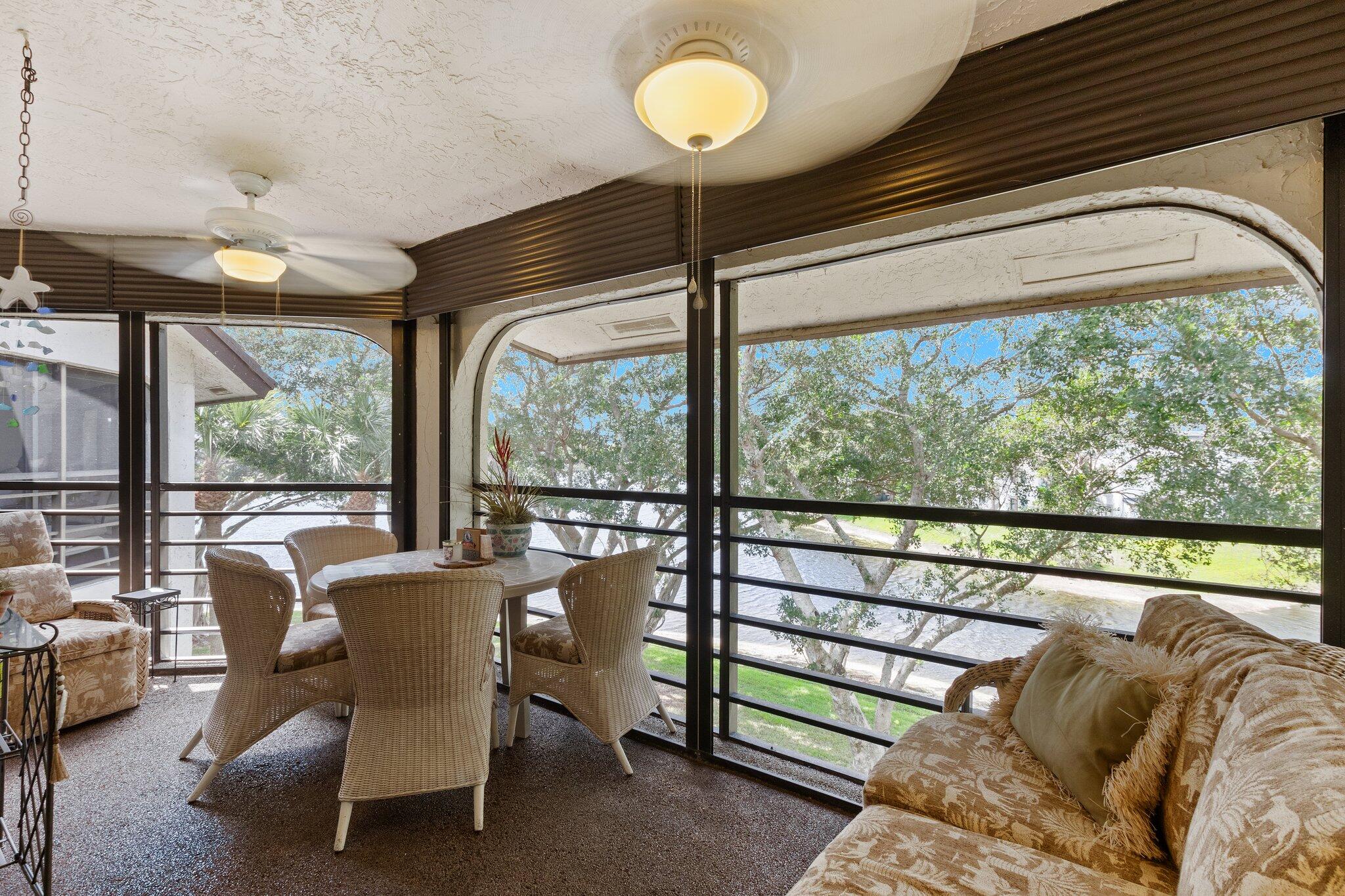 MLS #RX-11078453 image #8