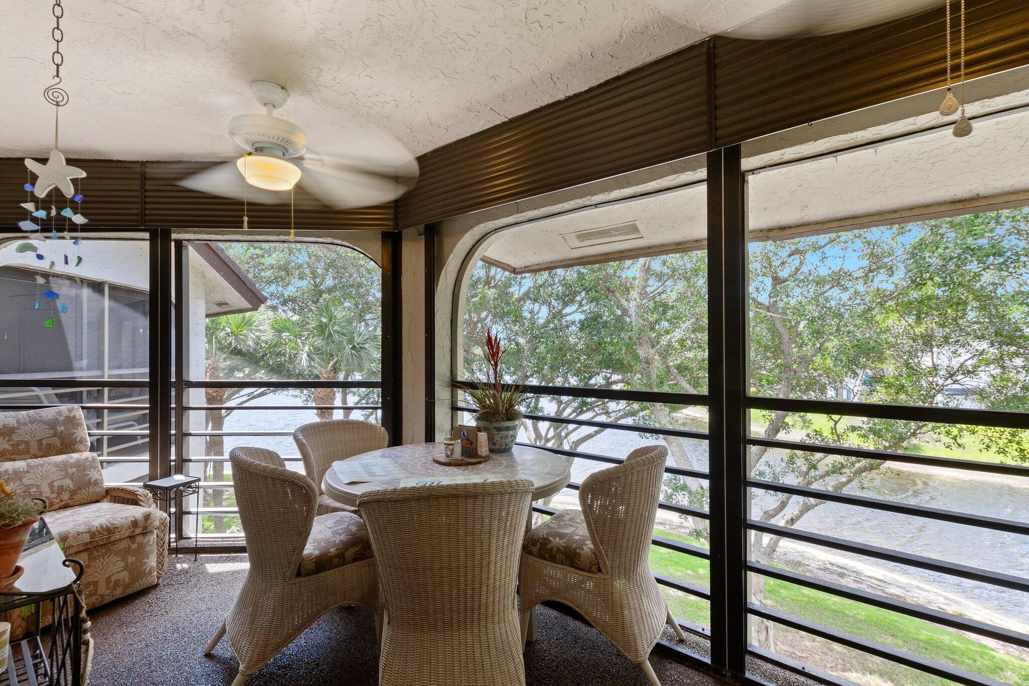 MLS #RX-11078453 image #9