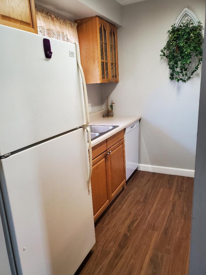 MLS #RX-11078580 image #1