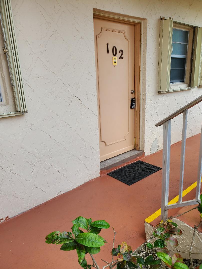 MLS #RX-11078580 image #10