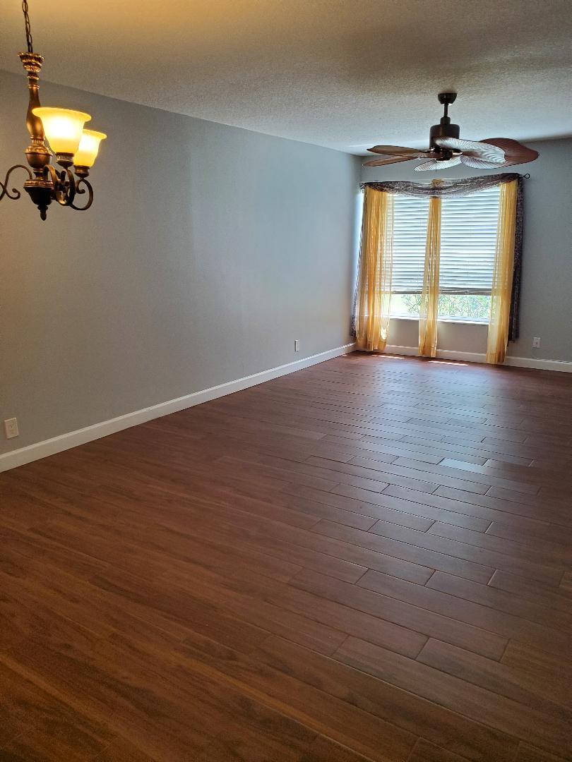 MLS #RX-11078580 image #2