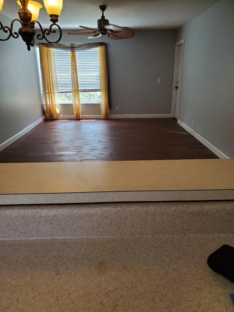 MLS #RX-11078580 image #3