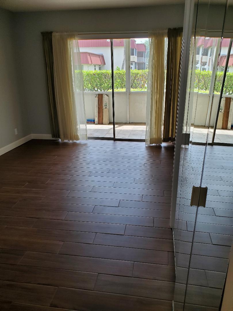 MLS #RX-11078580 image #4