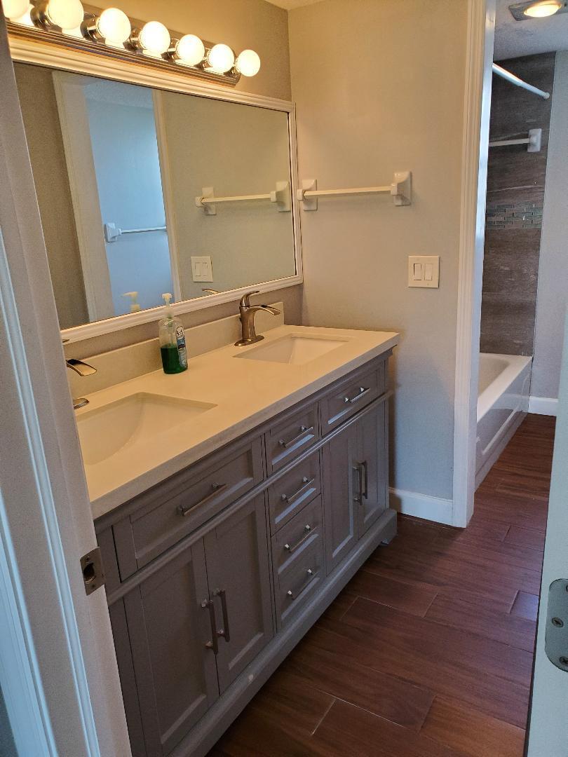 MLS #RX-11078580 image #5