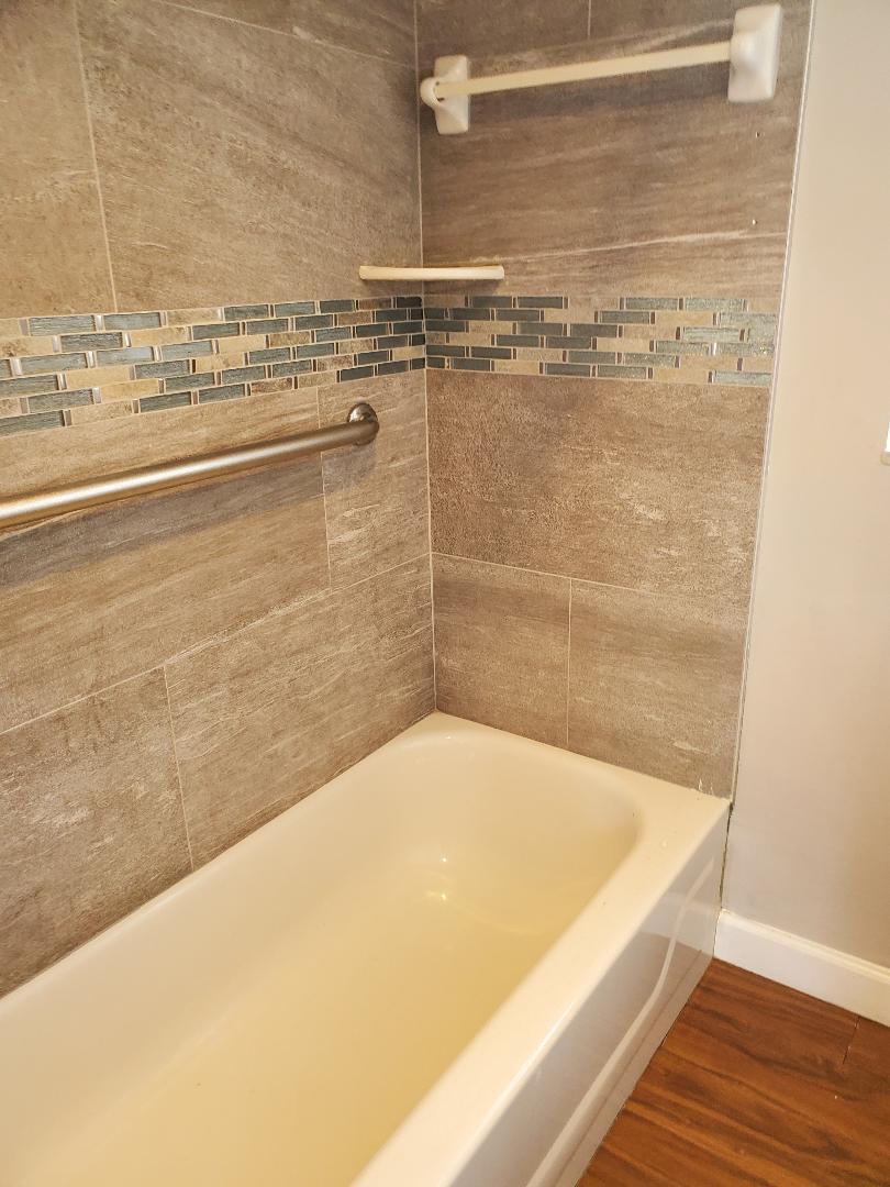 MLS #RX-11078580 image #6