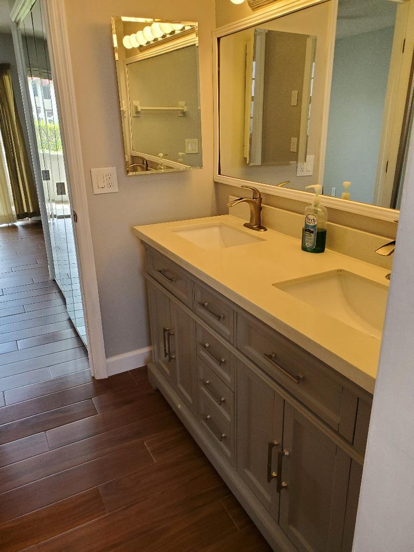 MLS #RX-11078580 image #7