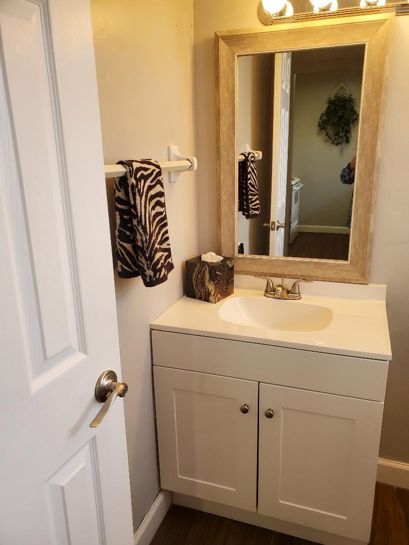 MLS #RX-11078580 image #8