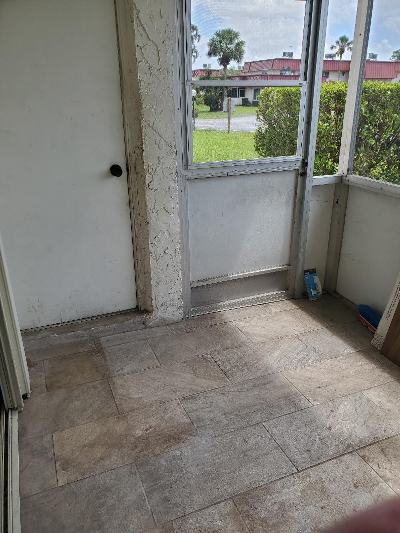 MLS #RX-11078580 image #9